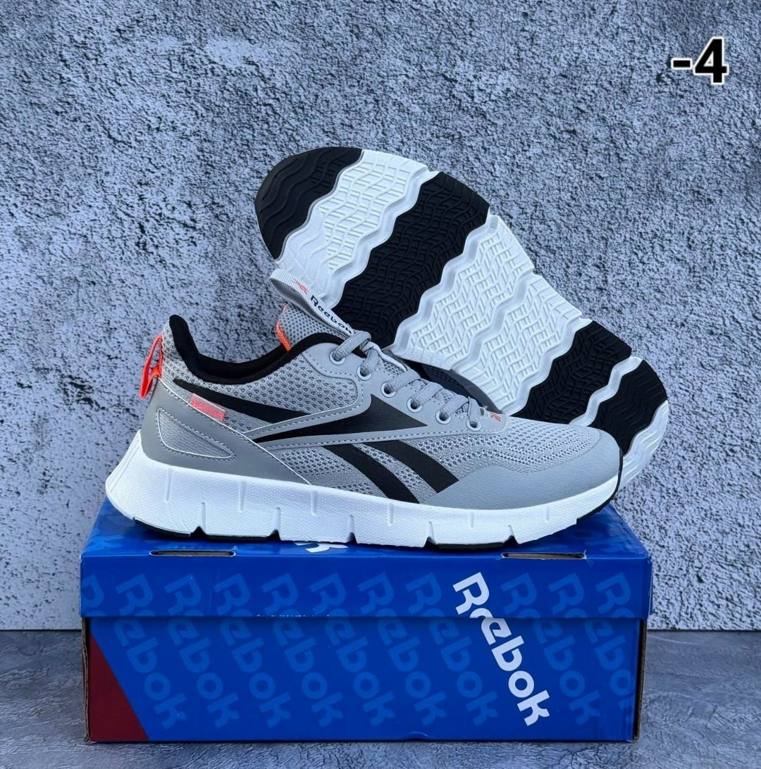 кроссовки мужские reebok,кроссовки,кроссовки reebok,мужские кроссовки,кроссовка мужской