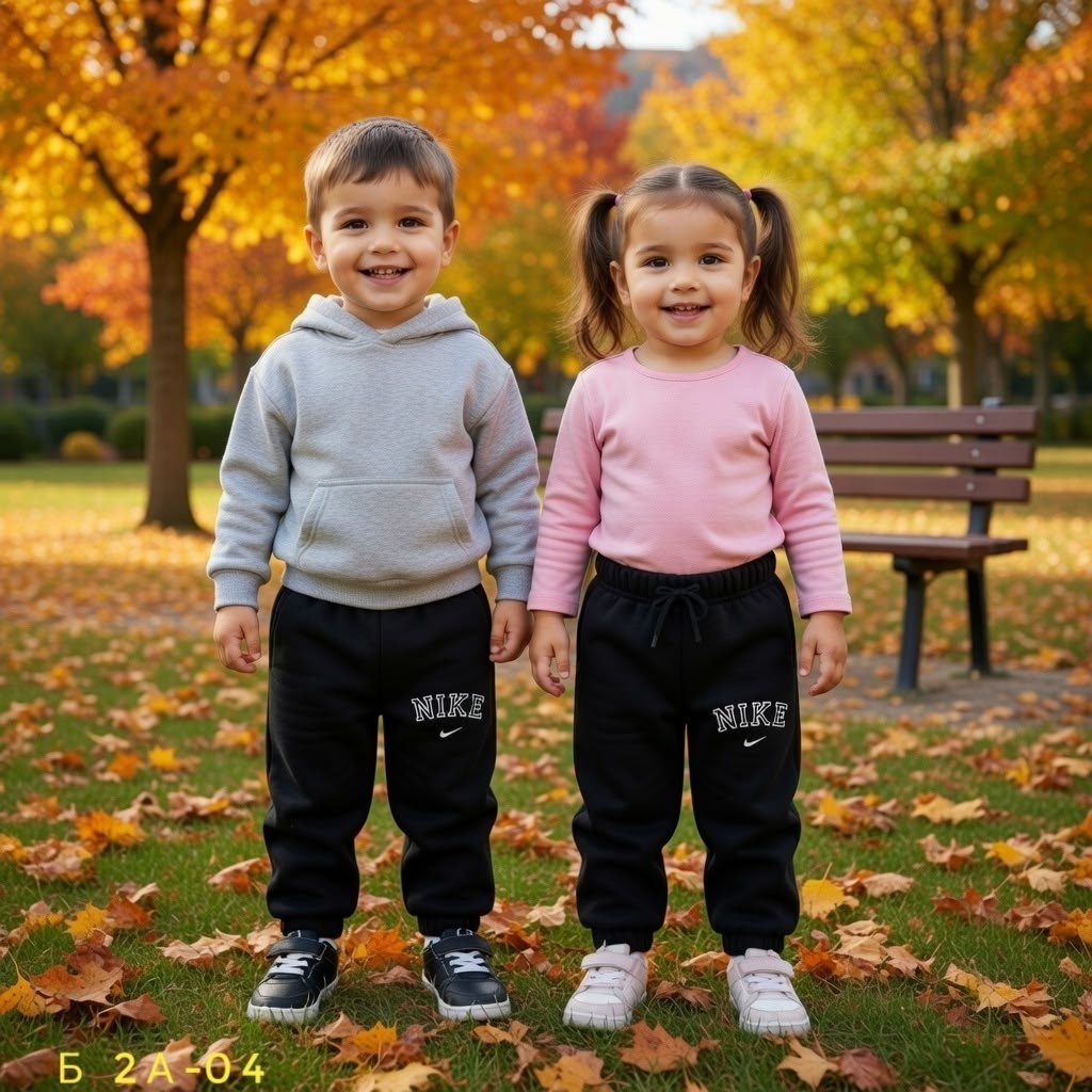 ребенок,двойняшки мальчики,близнецы малыши,костюм для малыша детский,близнецы мальчики