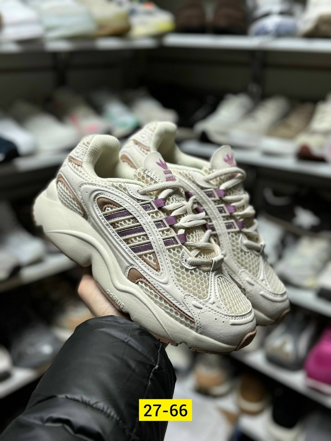 adidas кроссовки женские,кроссовки adidas,кроссовки adidas original,кроссовки женскиe,кроссовки