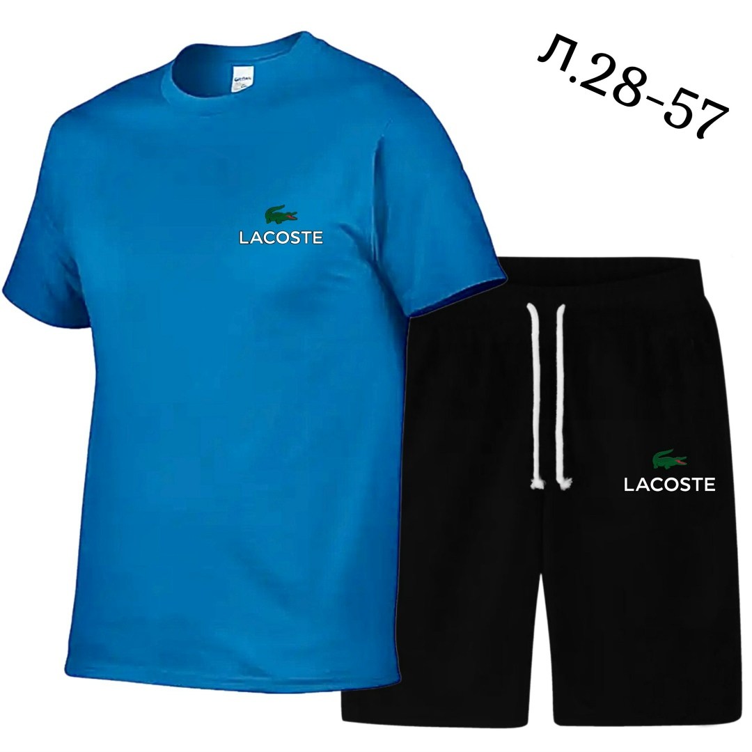 мужские футболки reebok,спортивные костюм,шорты и футболка костюм,костюм спортивный мужской,костюм мужской