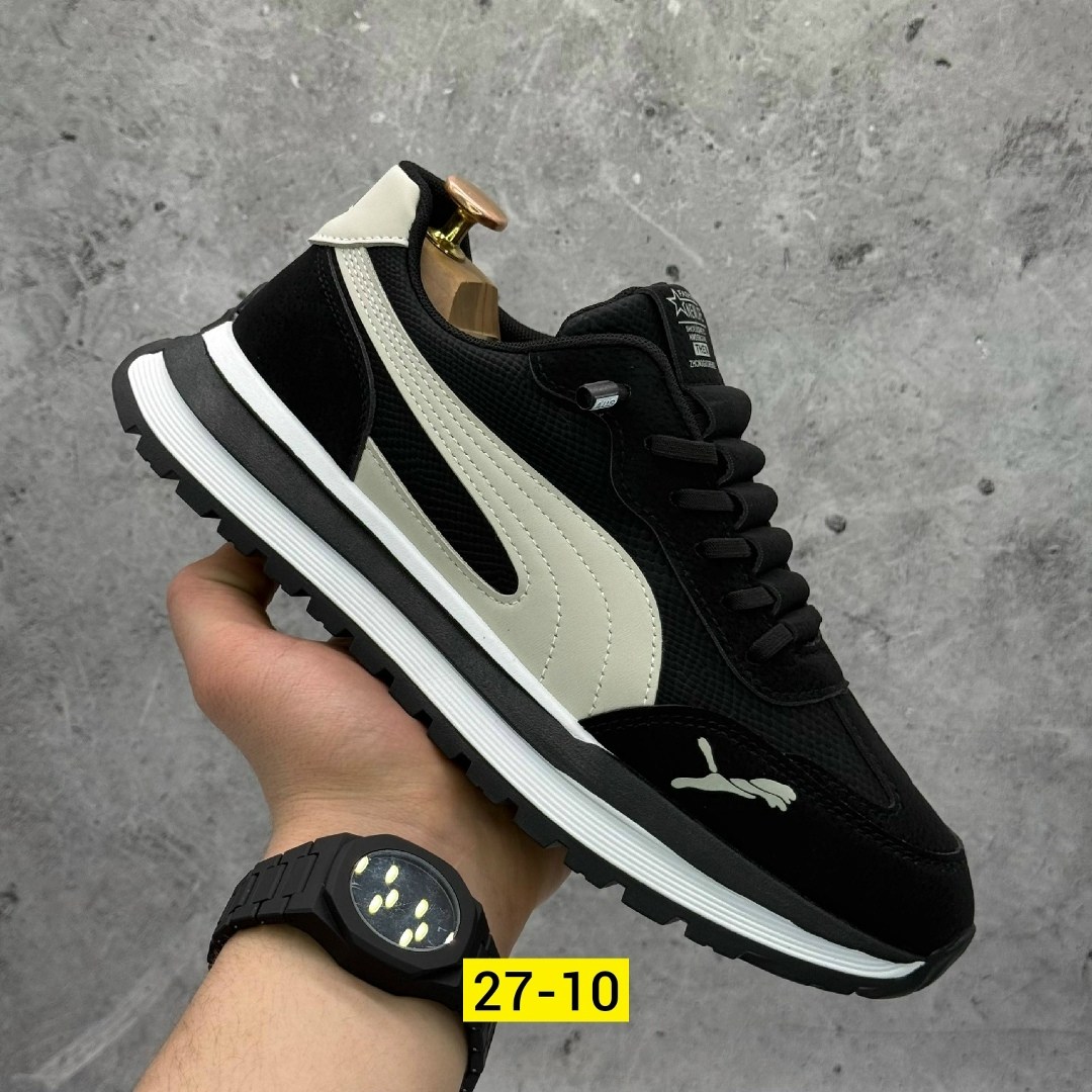 мужские кроссовки puma,,кроссовки puma,кроссовки мужские,кроссовки для мужчин