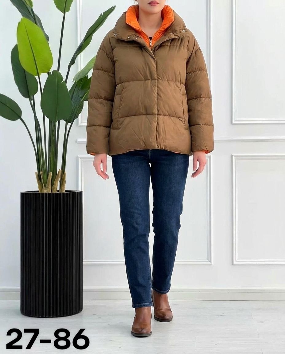 куртка женская,куртка,куртка демисезонная,зимняя женская куртка,женская демисезонная куртка