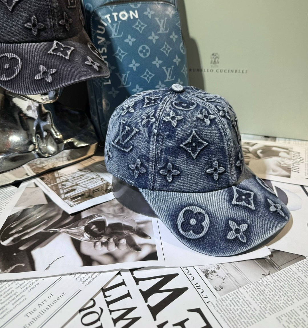 бейсболка louis vuitton,louis vuitton denim monogram baseball cap,кепка гуччи луи виттон,бейсболка в стиле louis vuitton,бейсболка стильная