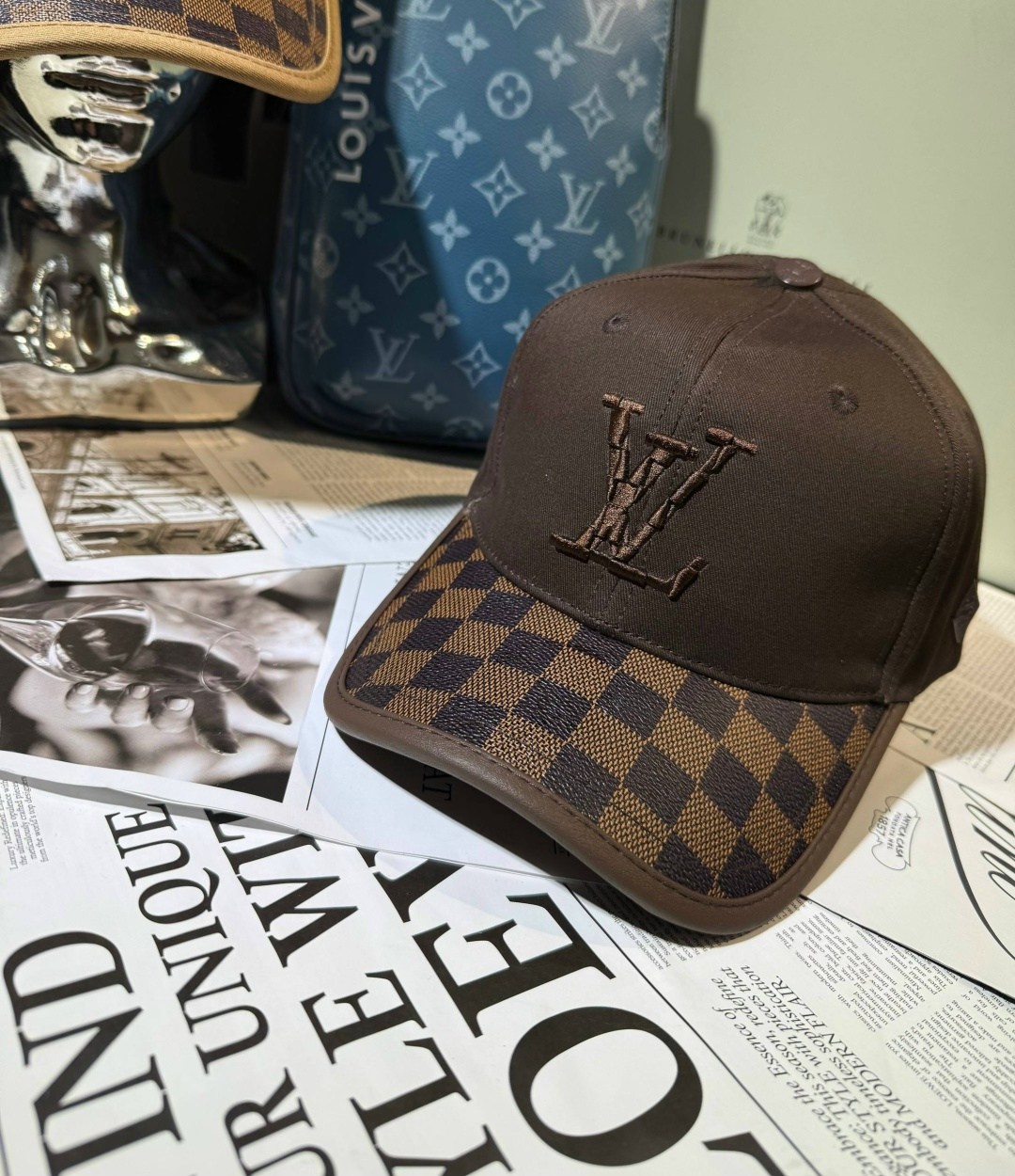 бейсболка louis vuitton,бейсболка луи витон мужская,луи виттон кепка мужская,бейсболка мужская луи виттон,кепка louis vuitton