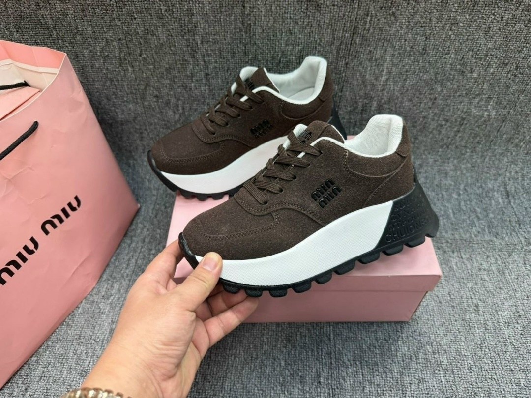 кроссовки miu miu женские,кроссовки женские,кроссовки miu miu,,женские кроссовки на платформе