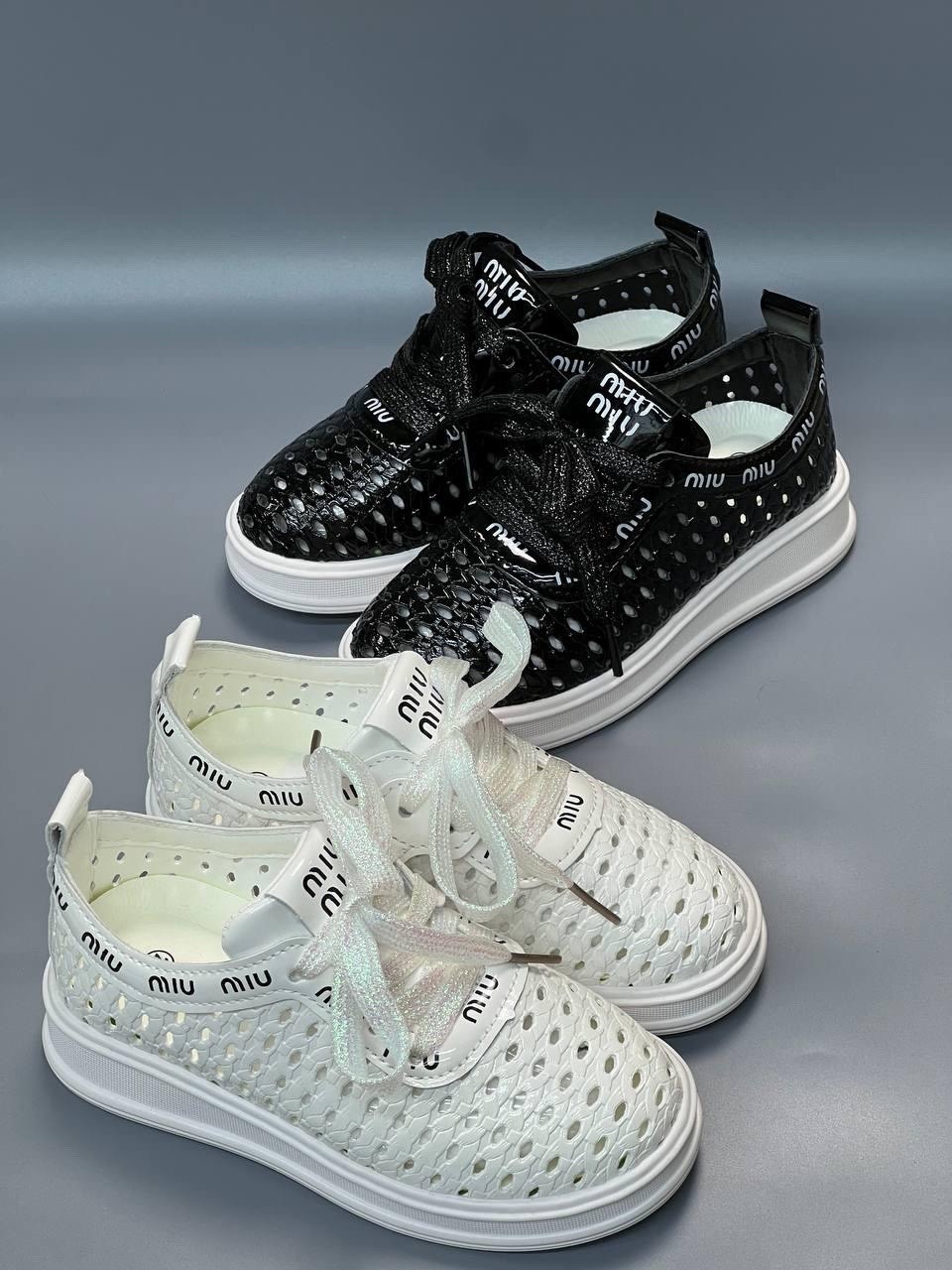 ,полукеды детские на девочку,обуви,женская ,кеды для девочек