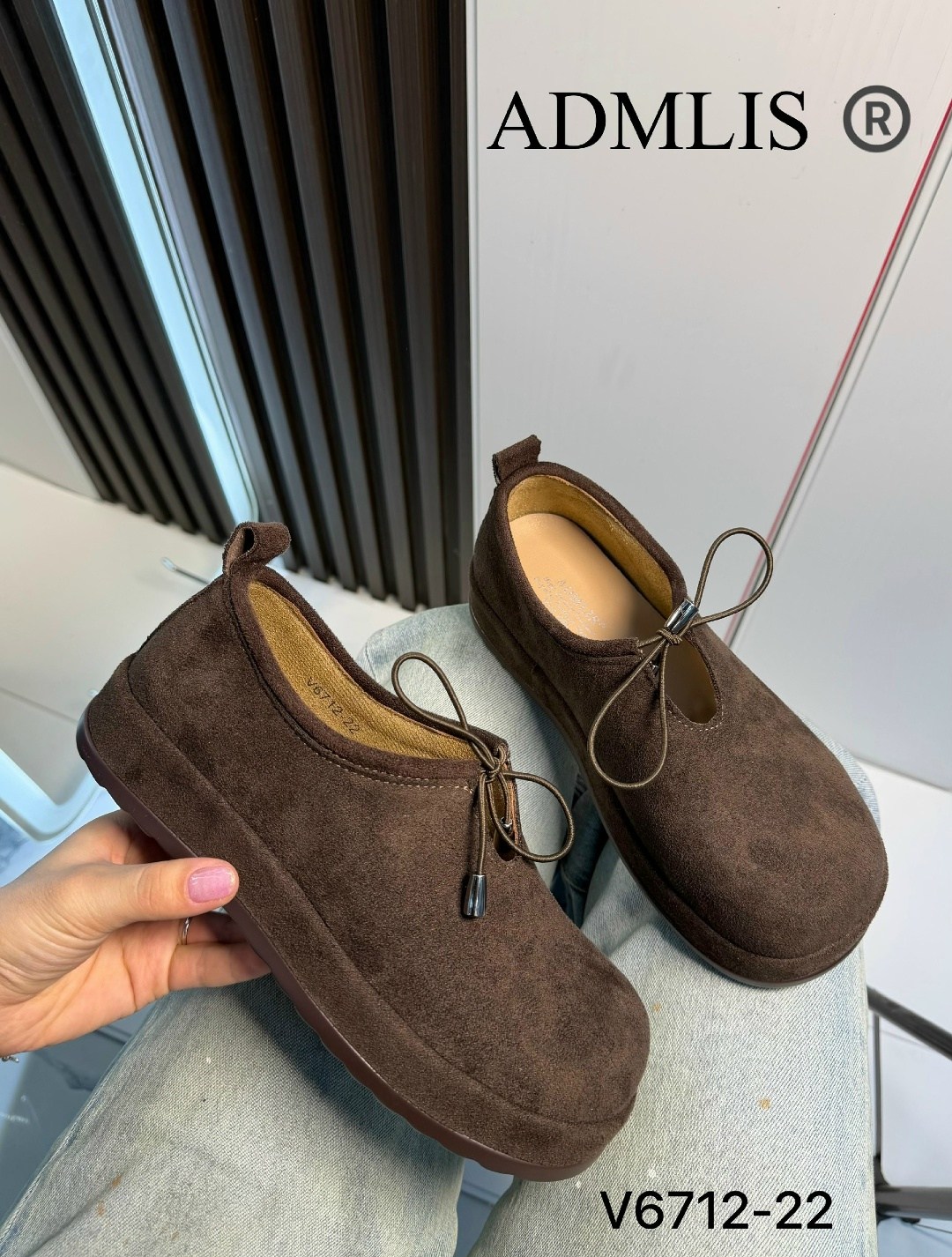 , женская,мокасины лоферы женские замшевые,мокасины,лоферы женские замшевые