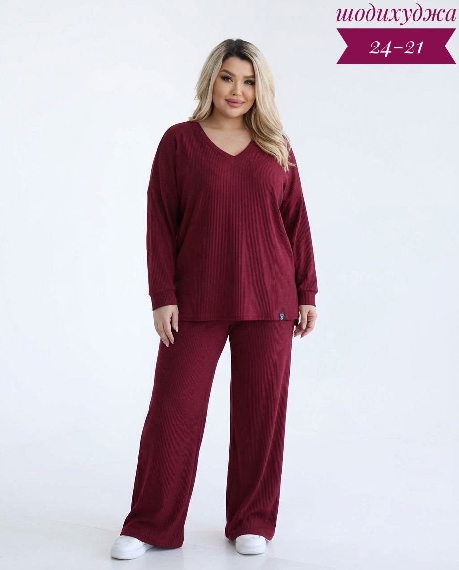 костюм с брюками,трикотажные костюмы,женский трикотажный костюм,брючный трикотажный костюм,женские костюмы двойка