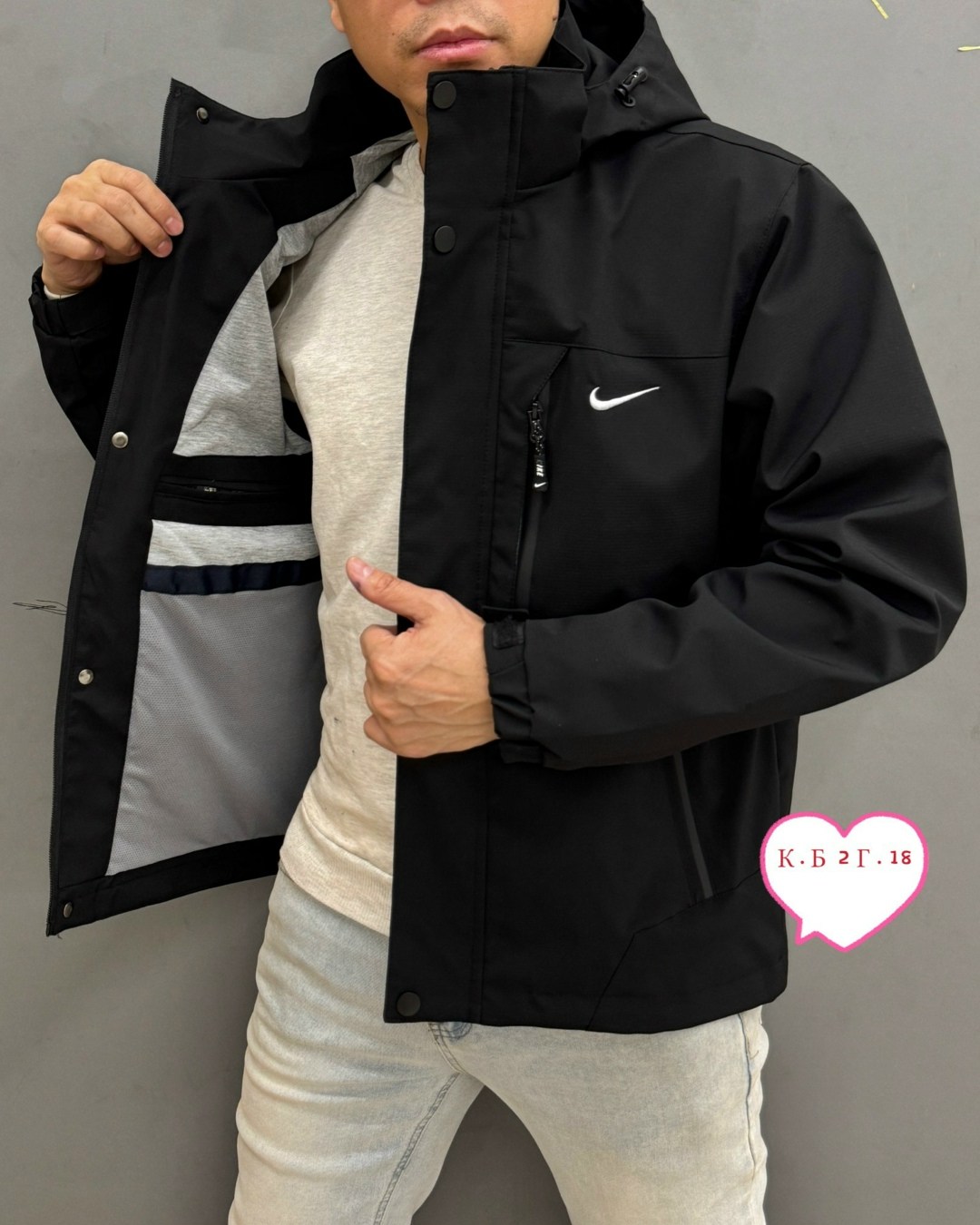 демисезонная куртка,куртка демисезонная мужская,куртка весенняя мужская,куртка,куртка мужская