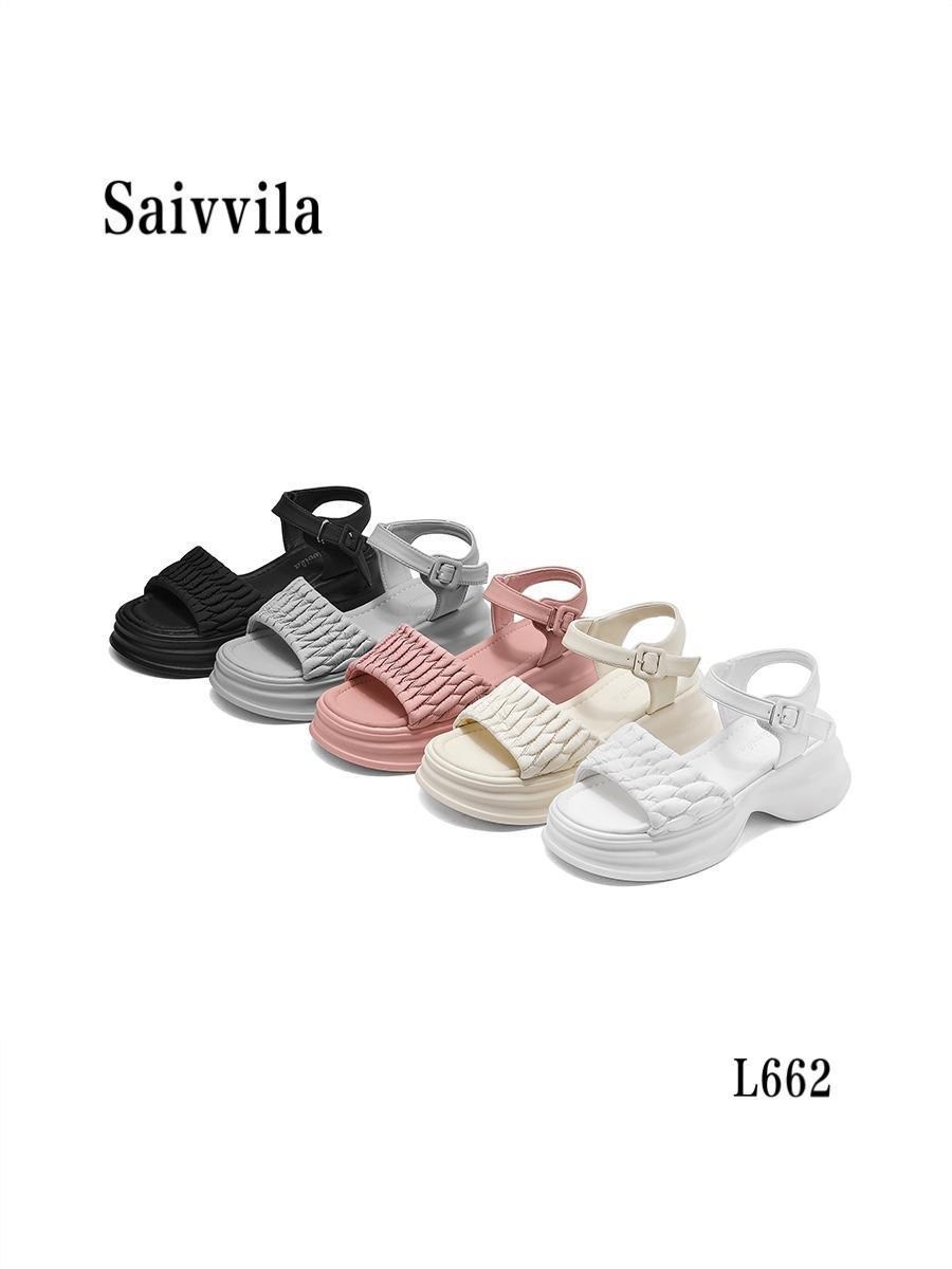 босоножки saivvila босоножки,босоножки saivvila,босоножки женские,женские сандалии,сандалии женские летние