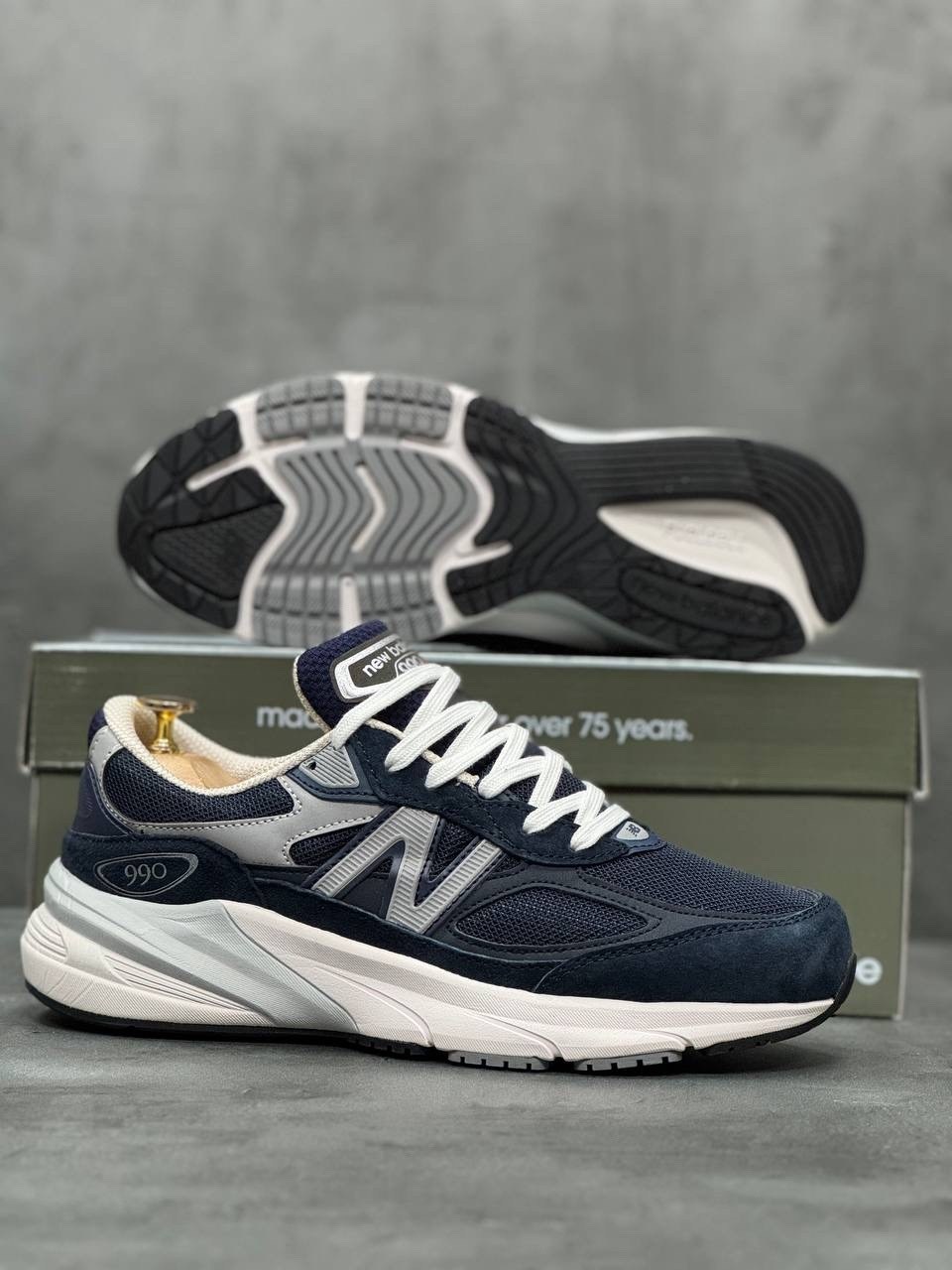 мужские кроссовки new balance,new balance 990,new balance кроссовки,кроссовки,кроссовки мужские женские new balance 990 v6