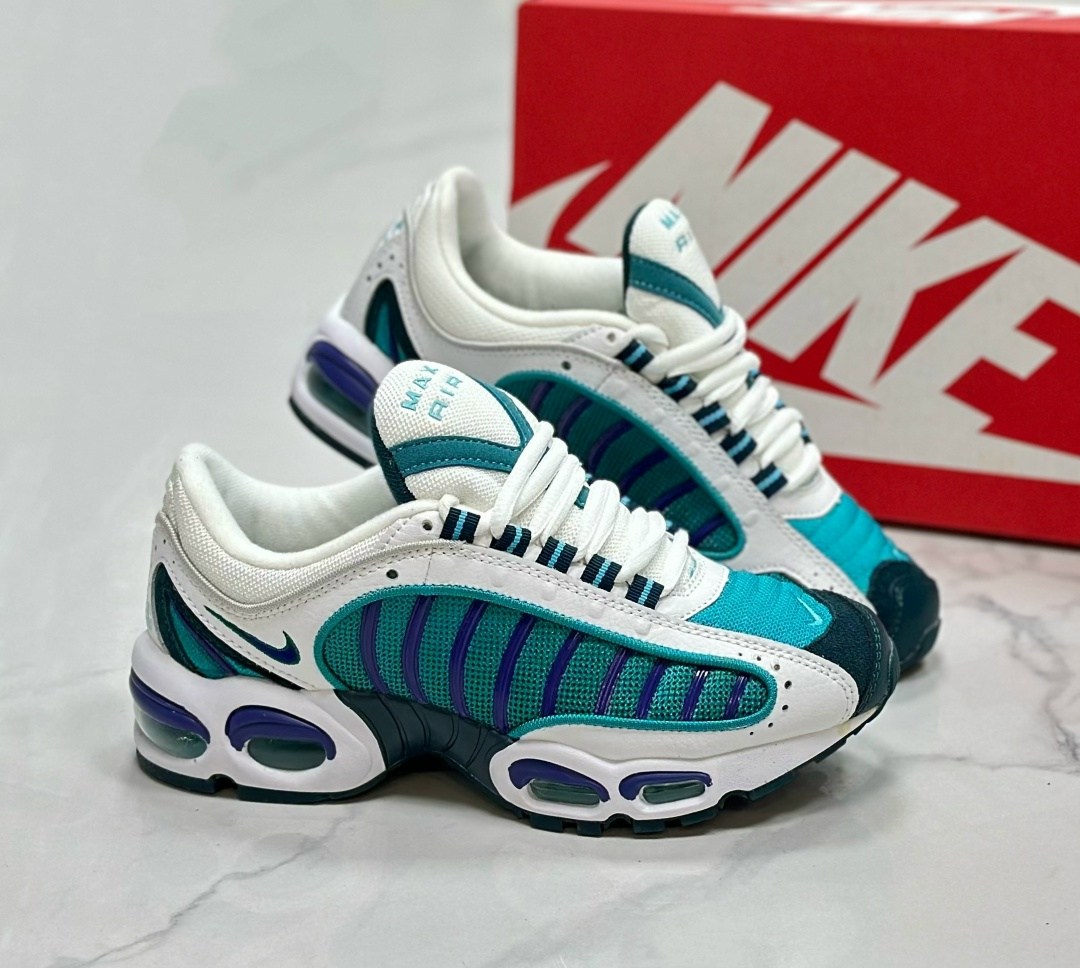 кроссовки nike air max tailwind 4 'spirit teal',кроссовки nike air max tailwind 4,кроссовки nike air max tailwind,nike air max tailwind 4,кроссовки nike air max tailwind iv