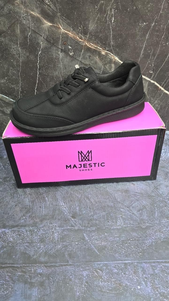 , женская,мокасины женские,туфли женские,повседневная