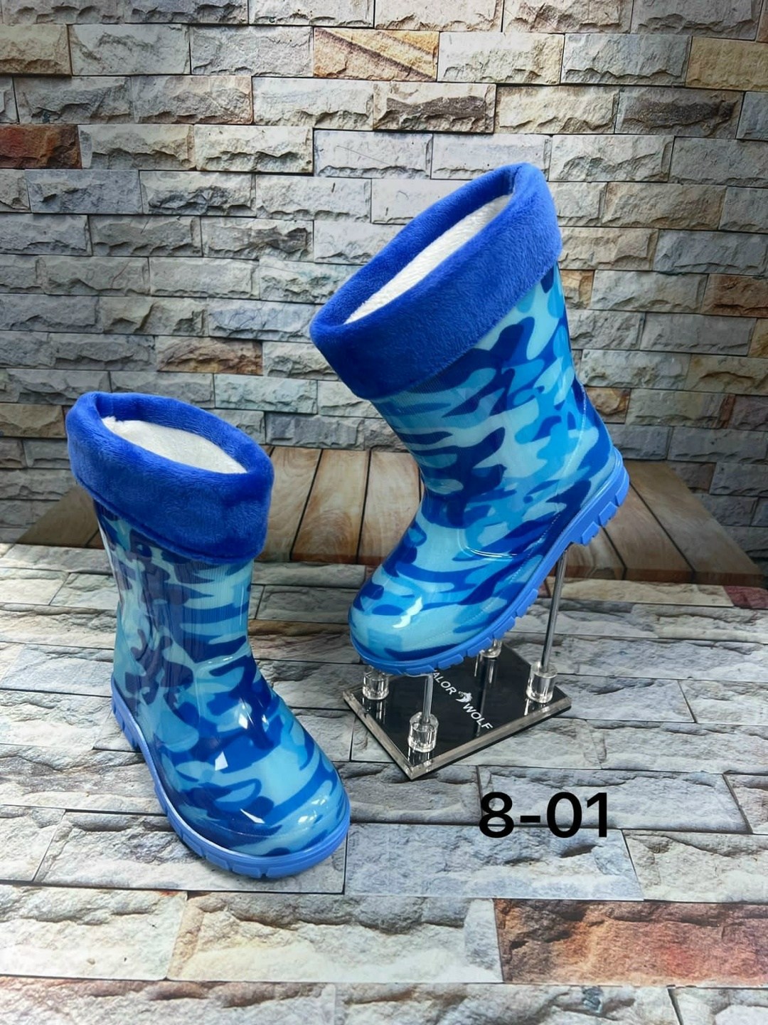 резиновые сапоги,детские резиновые сапоги,сапоги детские резиновые синие,резиновые сапоги для мальчика,сапожки