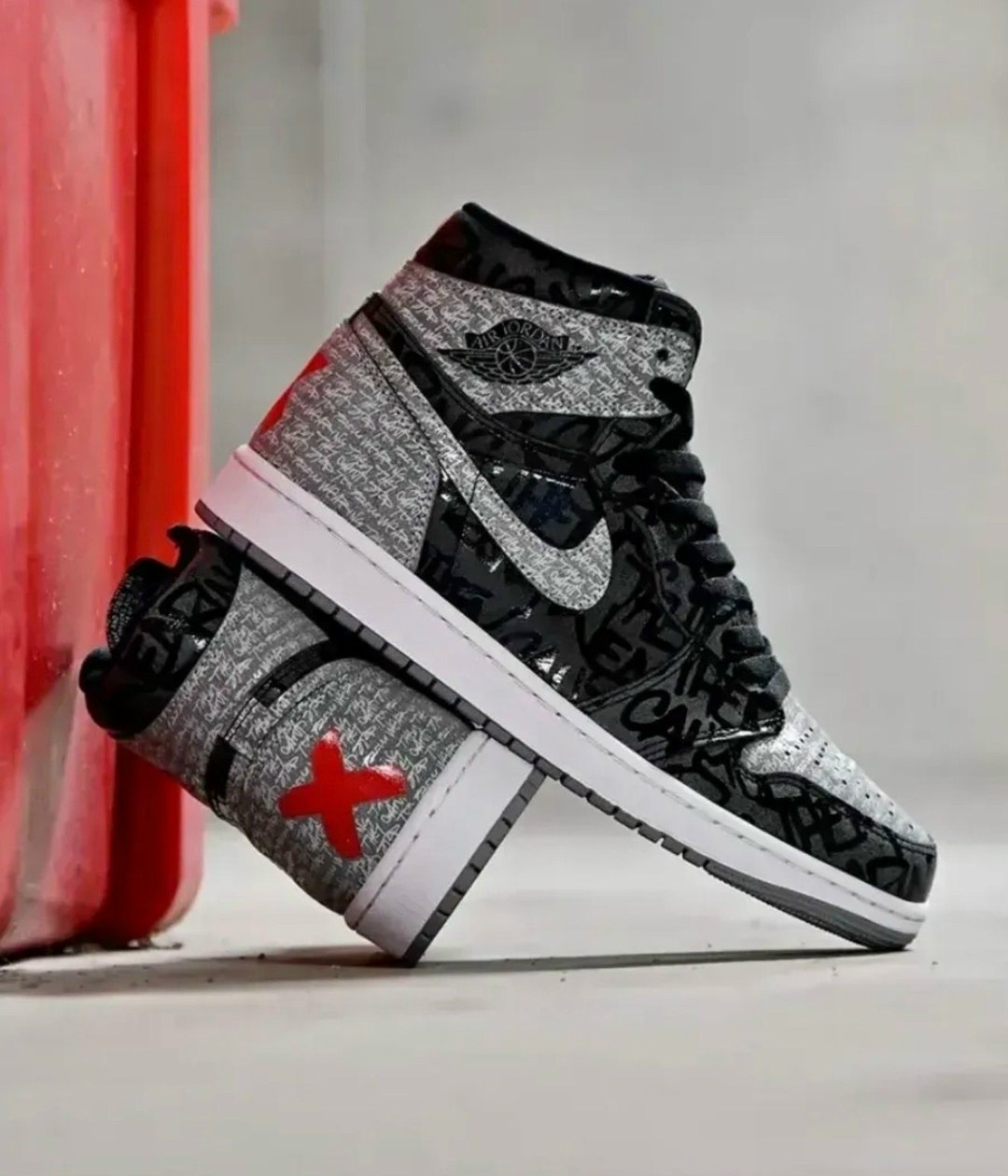 кроссовки air jordan 1 high og rebellionaire,nike air jordan 1 retro high og rebellionaire,air jordan 1 high og rebellionaire,nike air jordan 1 high rebellionaire,кроссовки nike air jordan 1 retro hig