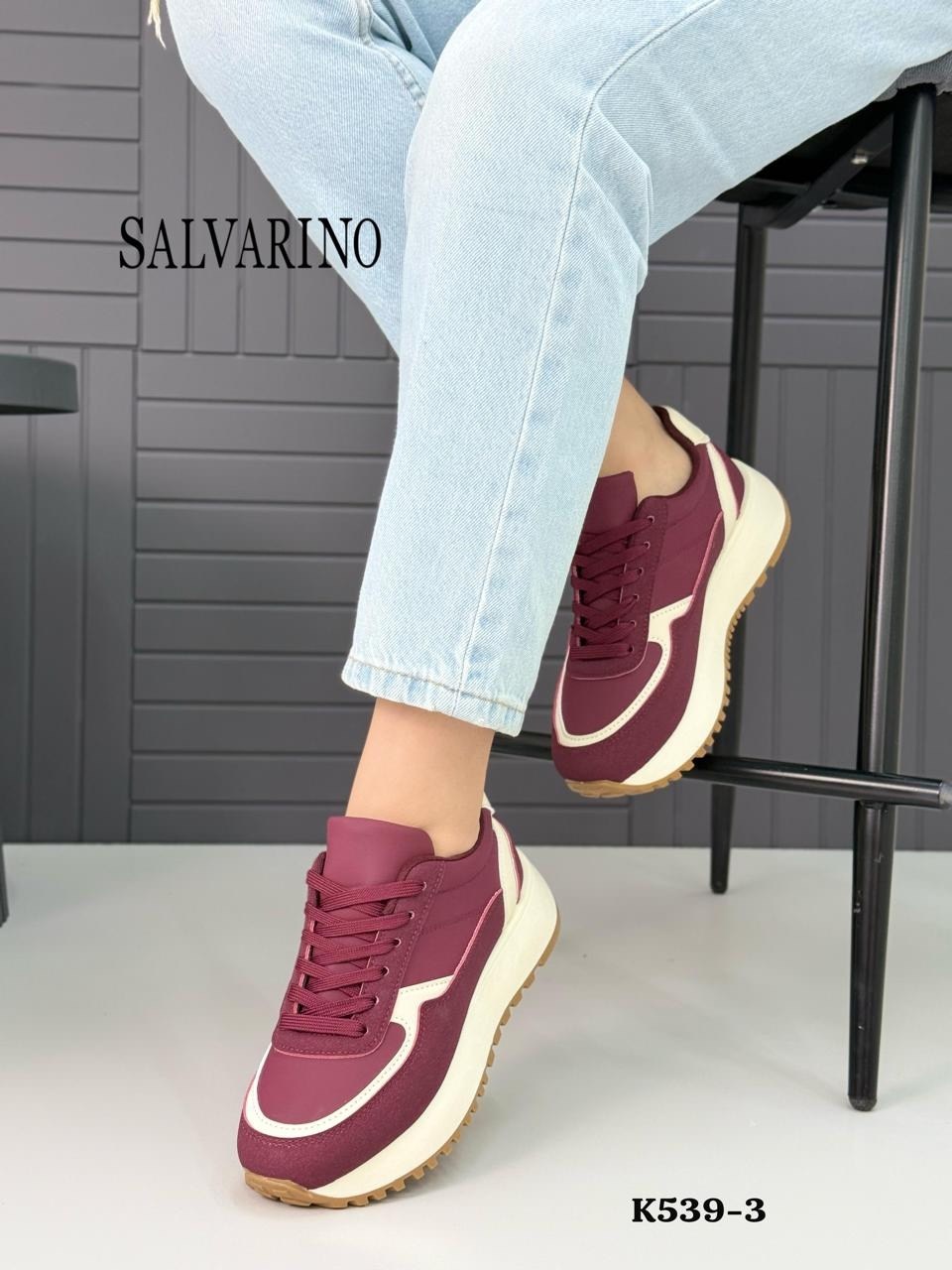 ,женские кроссовки, женская,кроссовки ,спортивная