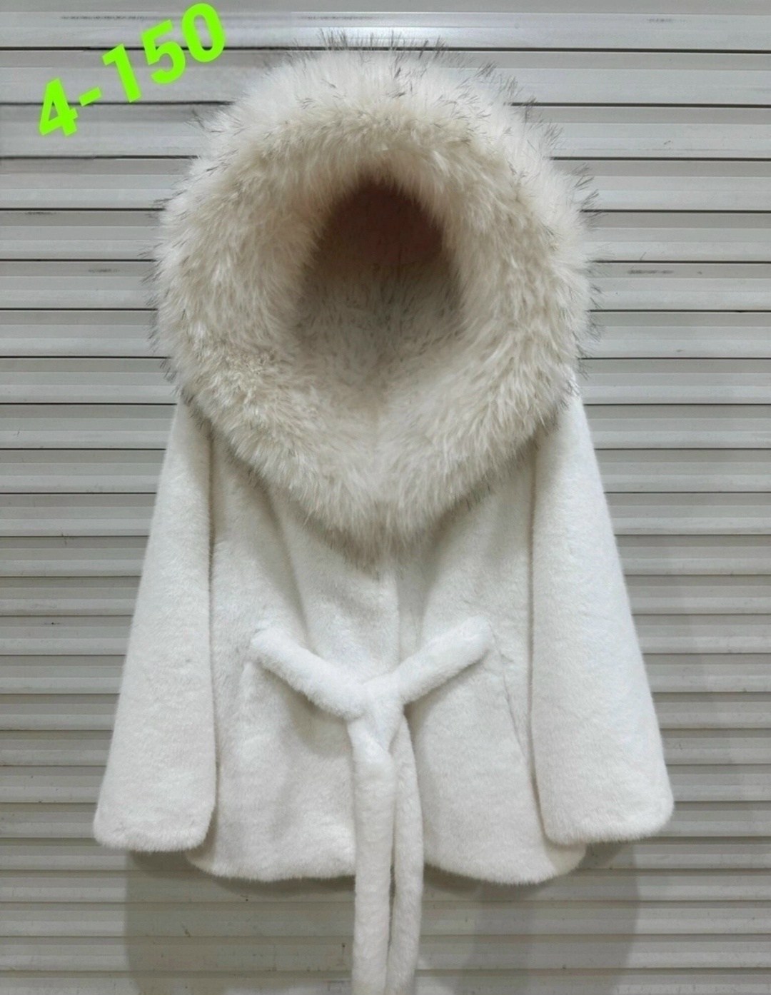шубка,шуба женская,норковая шуба белая с капюшоном,шуба эко мех под норка,белая шуба