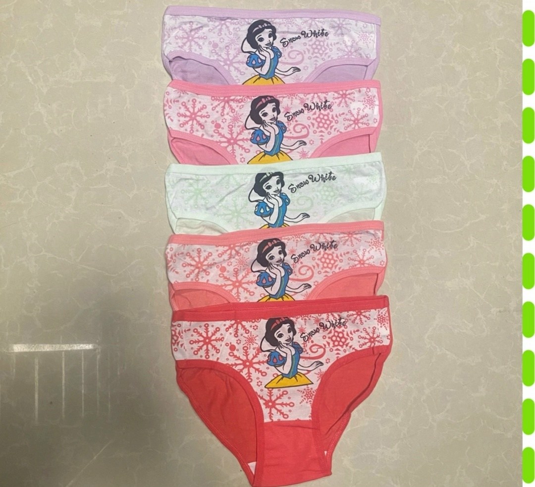 трусы для девочек,coolkid трусы детские производитель,трусы детские для девочек,детские трусы,трусы для девочки gl81-01 фрукты