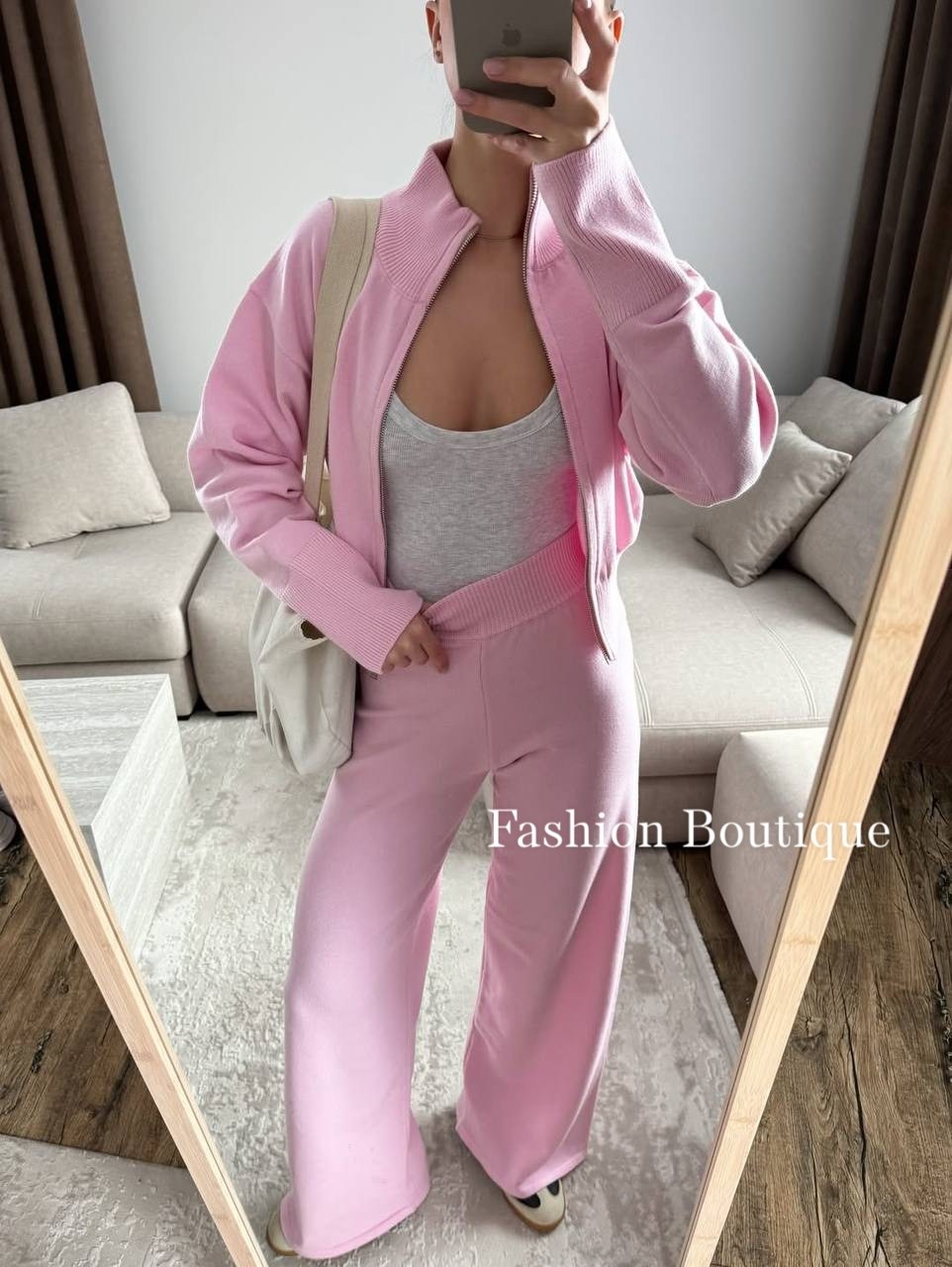 костюм двойка кашемир,женский трикотажный костюм,трикотажный костюм,костюм женский,брючный костюм