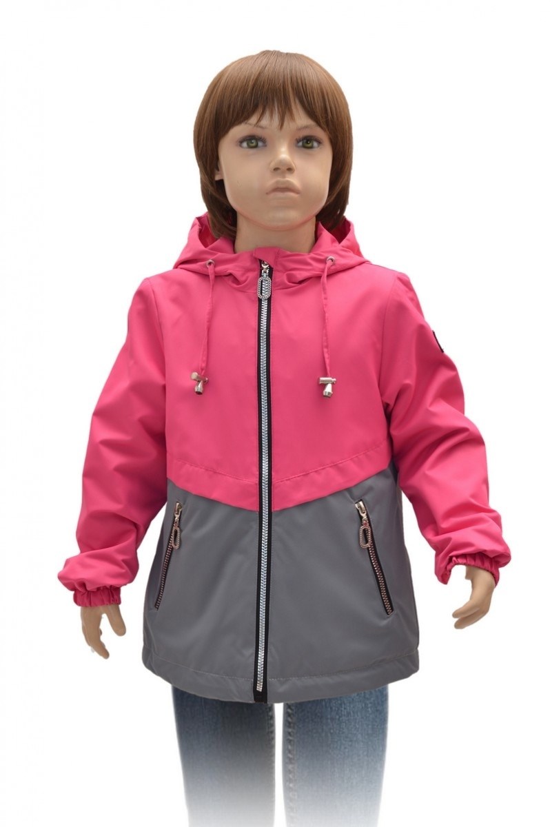 ветровка на флисе,ветровка для девочек,мятная куртка для девочек,ветровка,куртка демисезонная