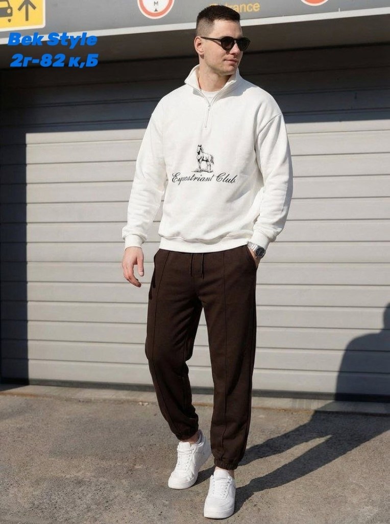 спортивный костюм мужской,мужская мода,костюм для мужчин,спортивный костюм мужской на флисе,костюм двойка мужской