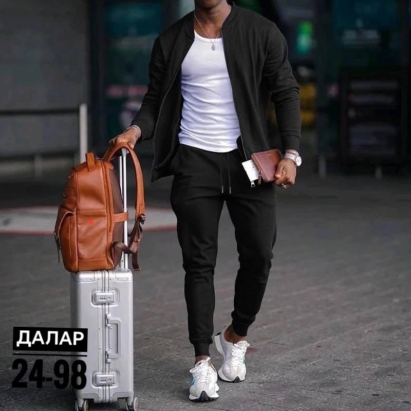 спортивные мужские костюмы,спортивные костюмы для мужчин,мужской повседневный спортивный костюм,мужской повседневный костюм,спортивный костюм повседневный