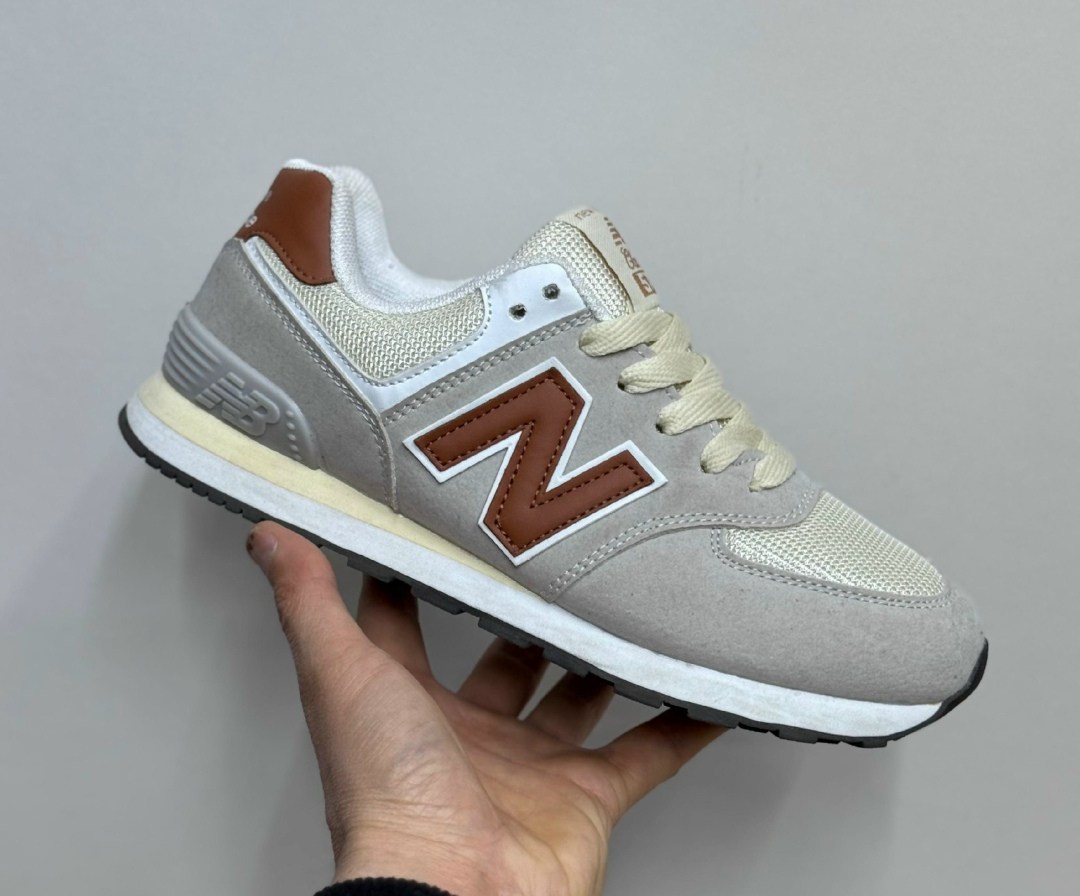 кроссовки мужские new balance,кроссовки new balance 574,кроссовки нью баланс 574 мужские,кроссовки new balance,кроссовки new balance new balance 574