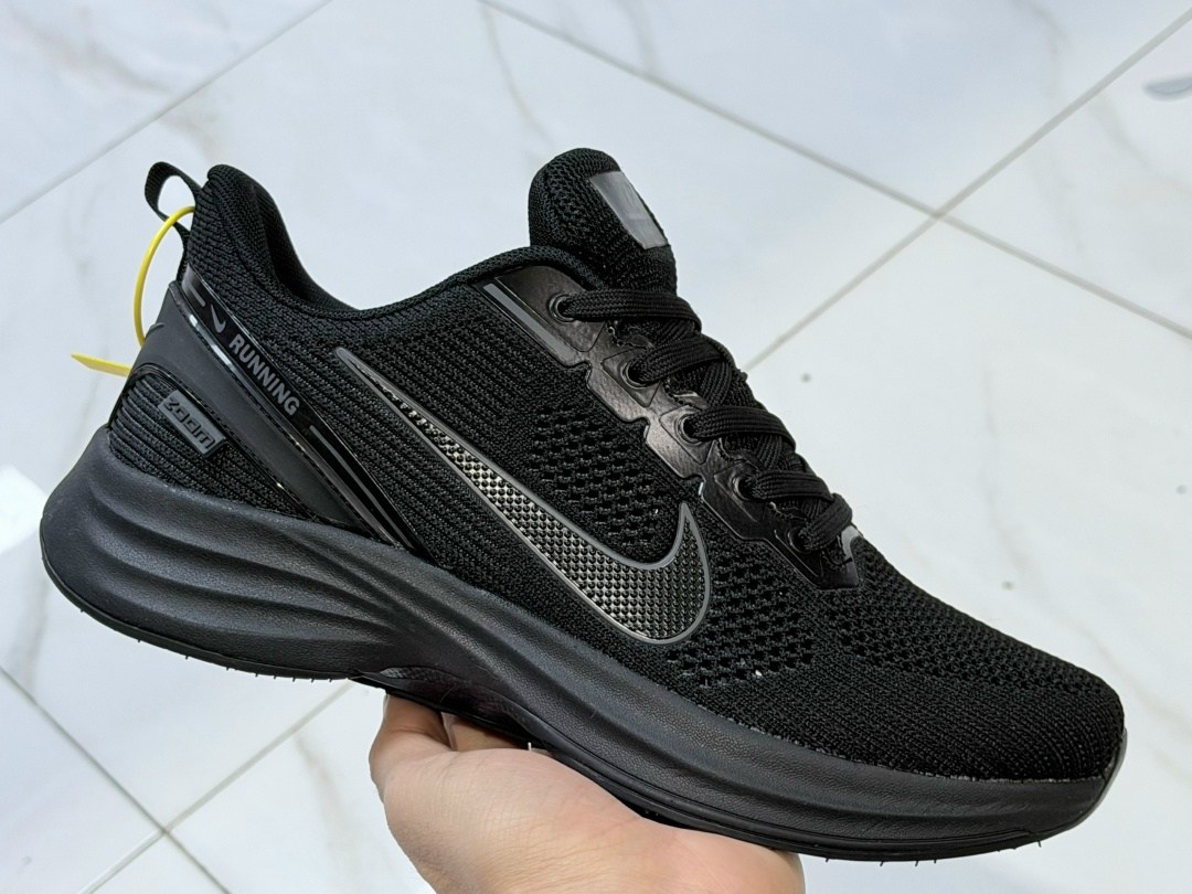 кроссовки nike,кроссовки мужские nike,кроссовки nike zoom,кроссовки,кроссовки мужские женские