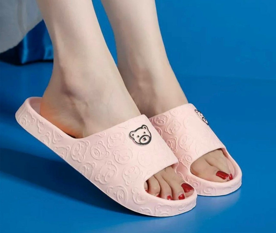 тапочки женские летние,,тапочки женские,шлепанцы мужские,шлепанцы женские