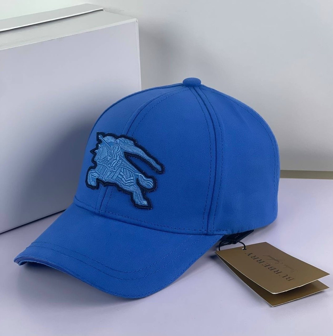 женская бейсболка,бейсболка,кепка,кепка летняя,женские кепки