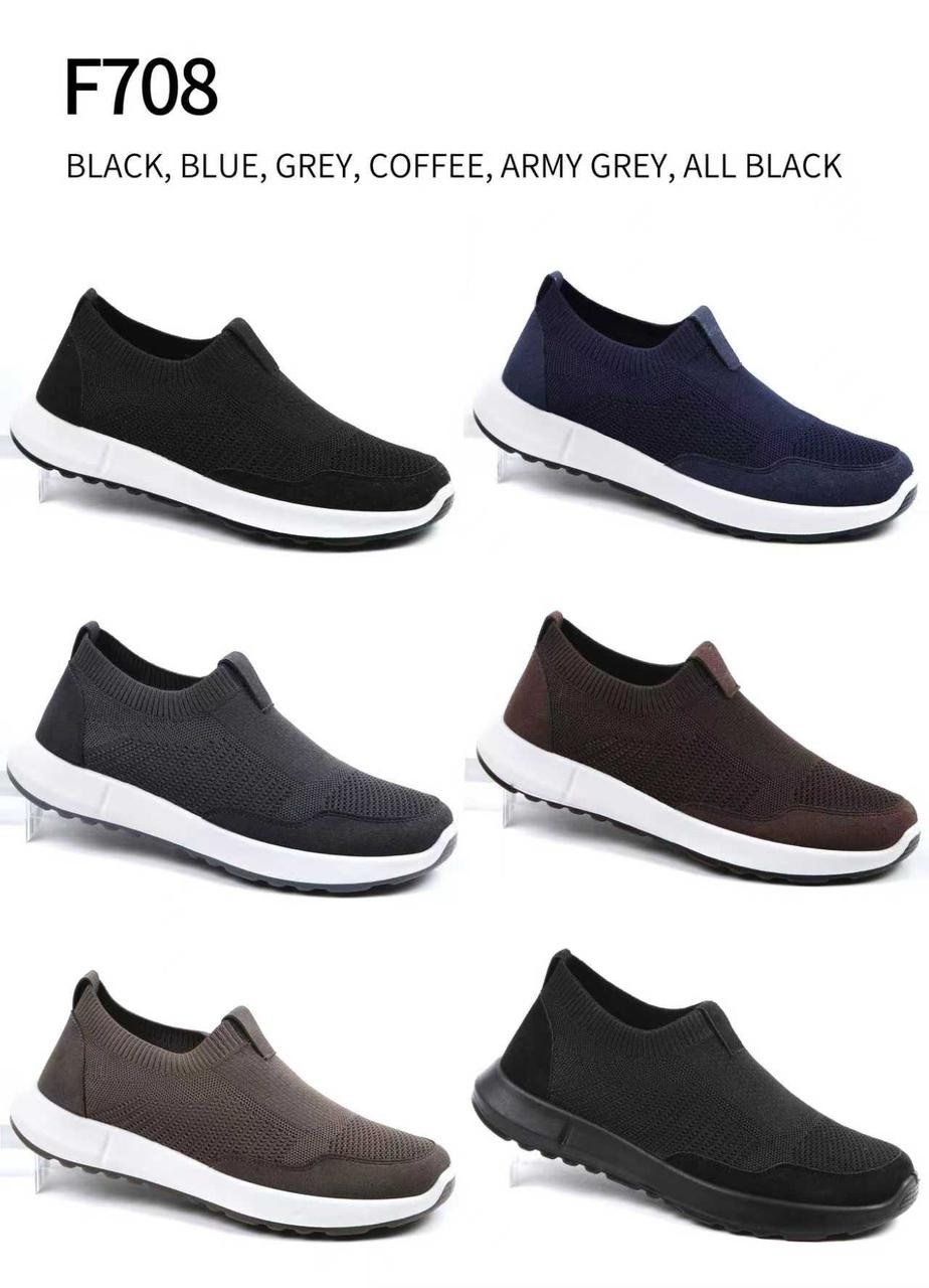 ,кроссовки дышащие,спортивная ,мужские кроссовки повседневные,кроссовки мужские сетчатые