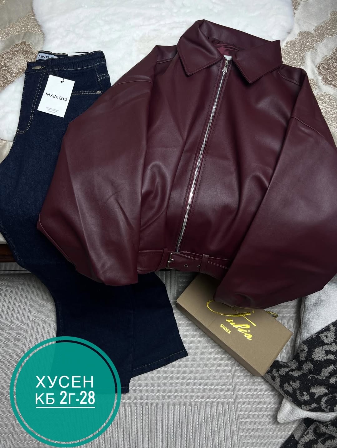 кожаные куртки,женская кожаная куртка,женская куртка из искусственной кожи,женская короткая куртка из искусственной кожи,куртка из экокожи