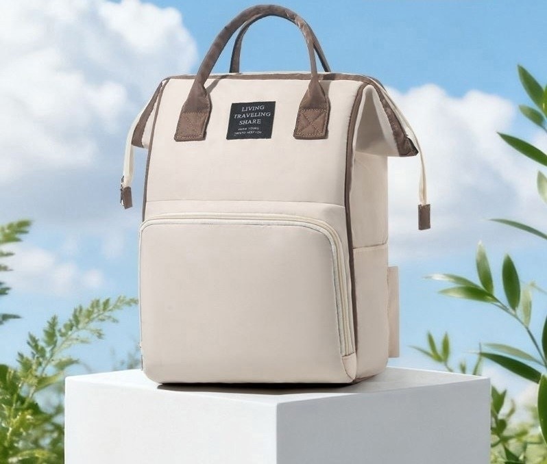 рюкзак сумка для мам,сумка для мам,рюкзак для мам,сумка для мамочек,рюкзак трансформер для мамы и малыша