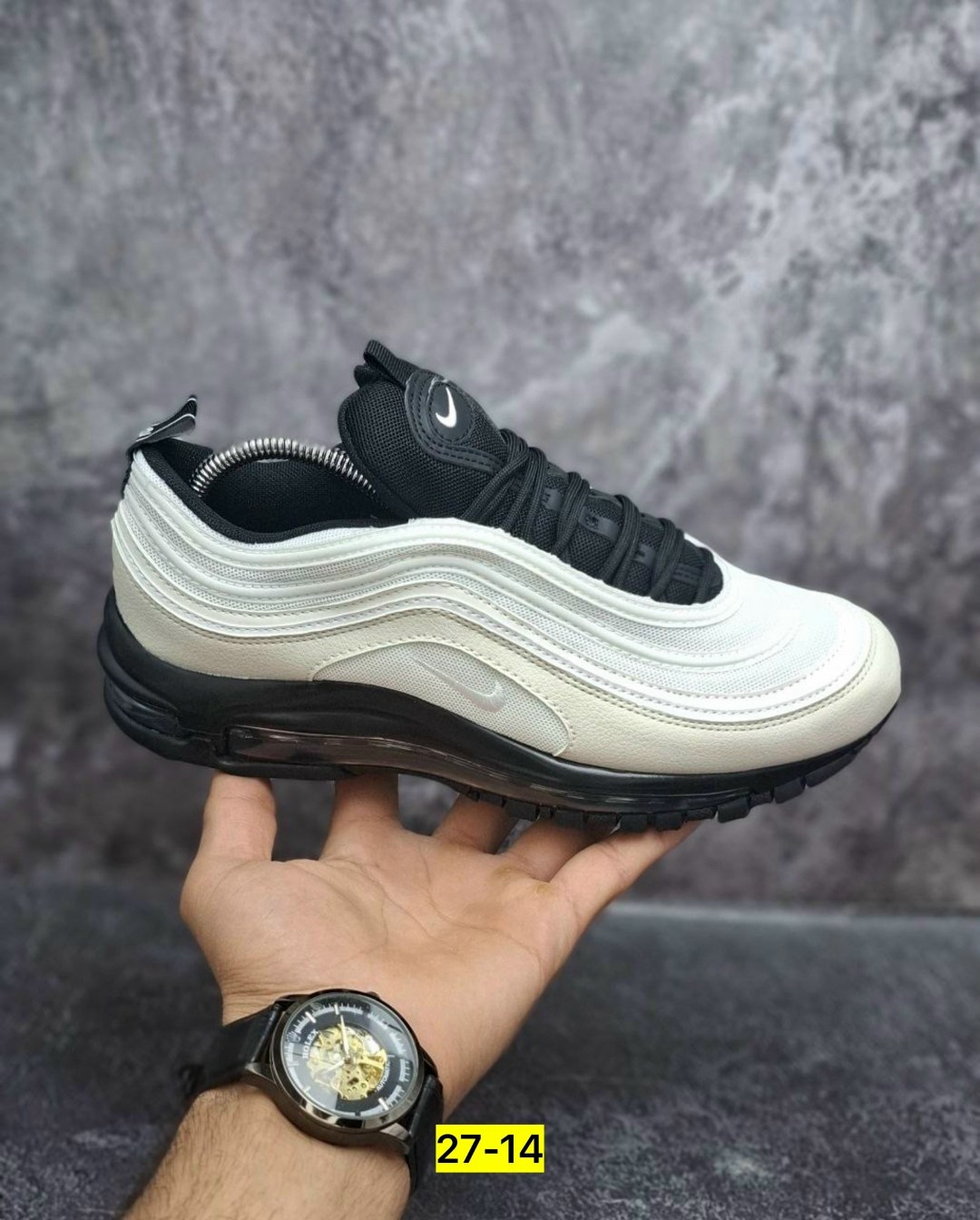 кроссовки nike air max 97,кроссовки nike air max 97 мужские,nike air max 97,кроссовки,nike air max 97 light bone