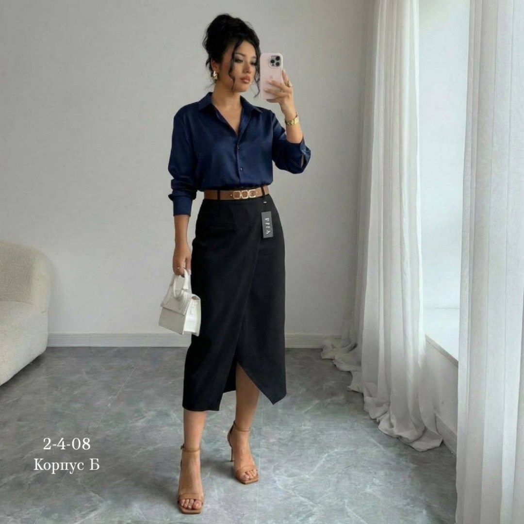 юбка миди,юбка,юбка женская,стильная юбка,прямая юбка