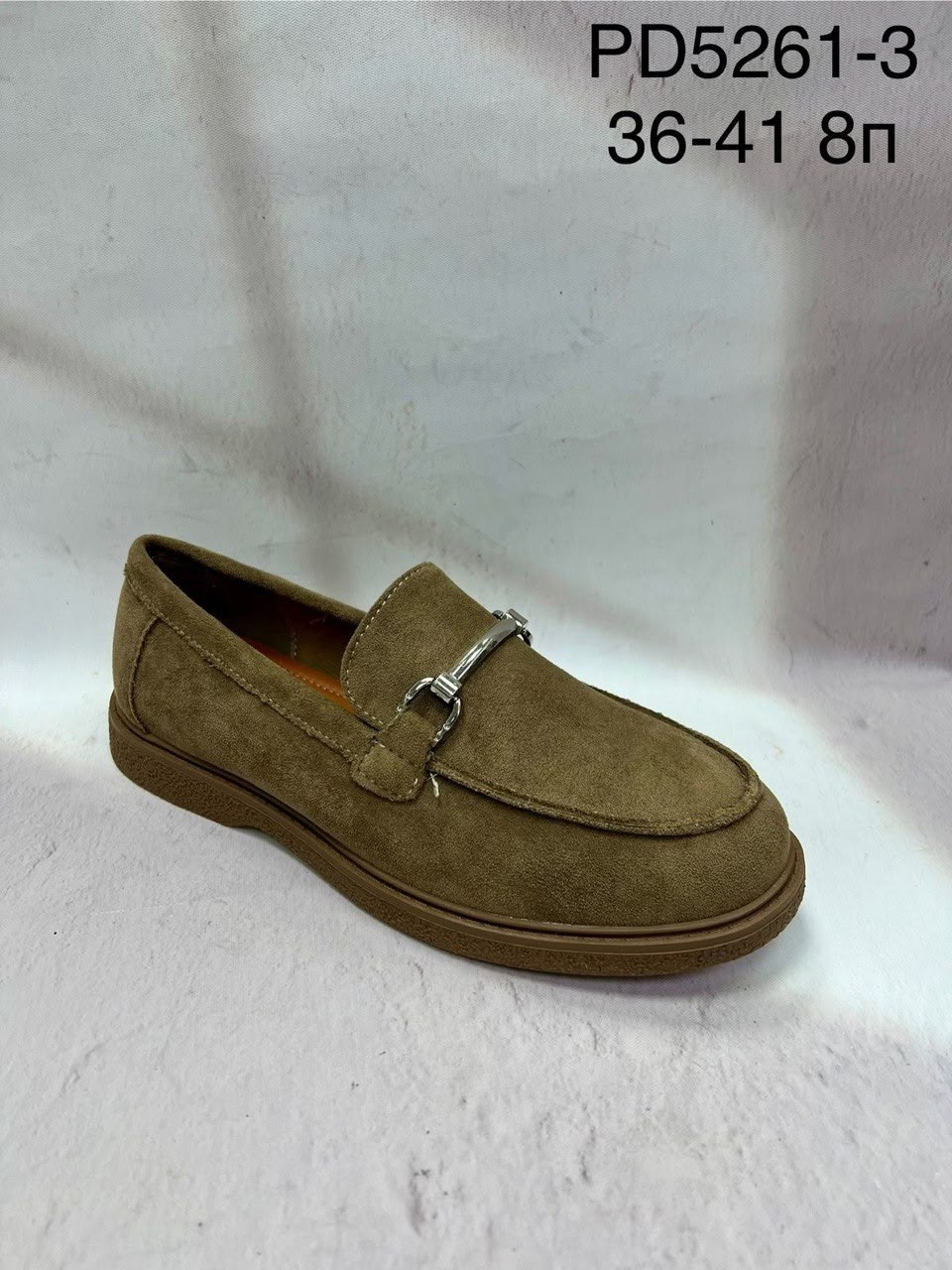 ,женские мокасины,мокасины,мокасины лоферы женские,лоферы замш