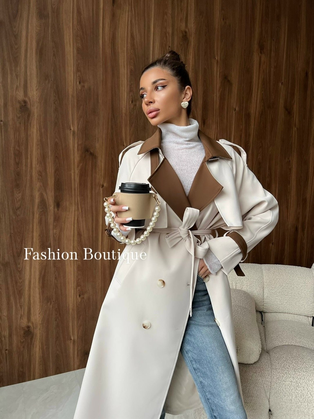 тренч плащ,плащ тренч женский,плащи женские,пальто тренч,тренч женский