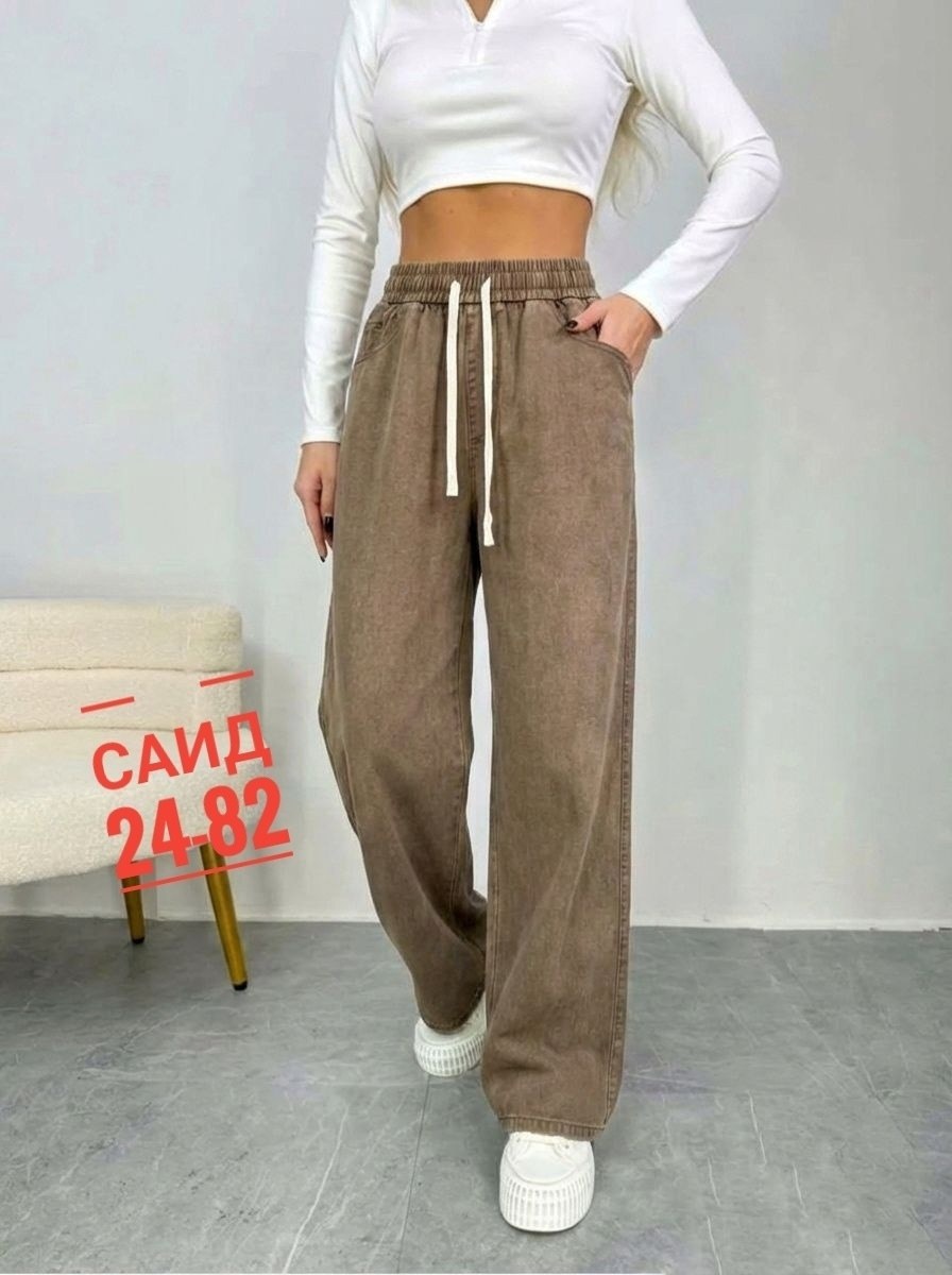 брюки вельветовые палаццо женские,штаны вельвет,широкие брюки,женские брюки,брюки штаны