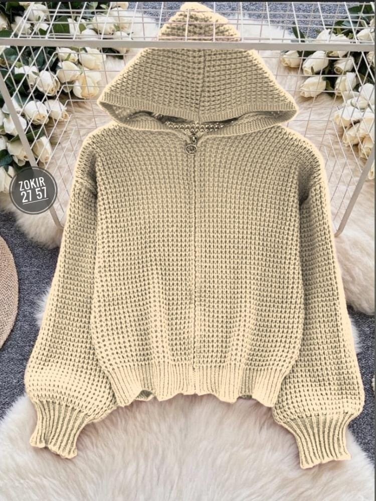 женский вязаный кардиган с капюшоном,вязаные кардиганы,кардиган кофта,вязаная кофта,женский вязаный кардиган