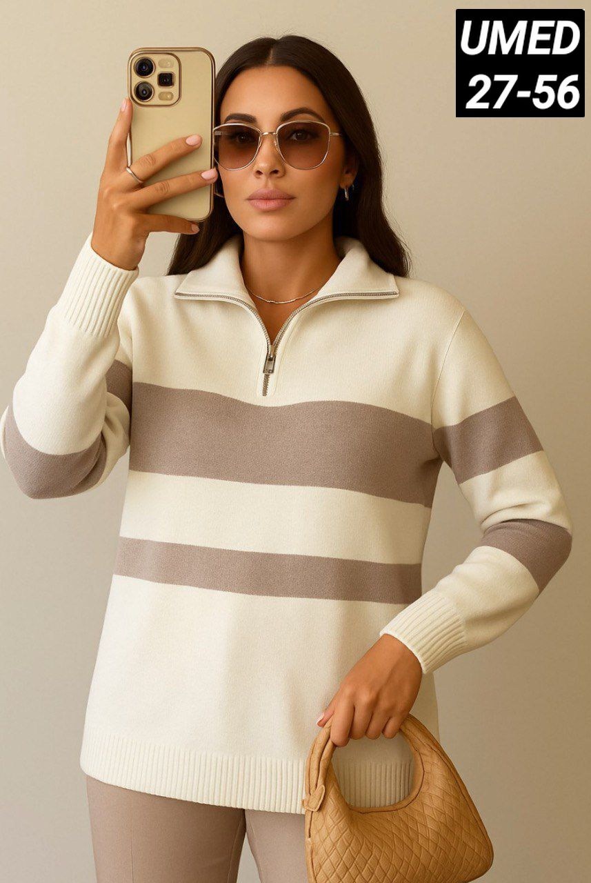 модные свитера,свитер,женский свитер,женские джемпера,женская кофта