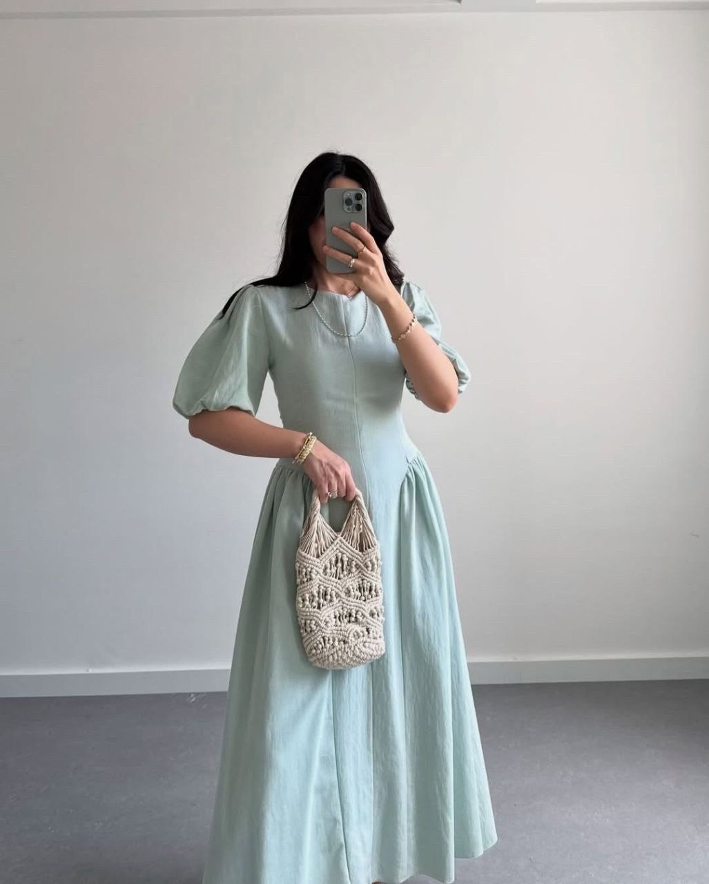 платье женское летнее длинное,платье стиль,модное платье,женское платье,платье