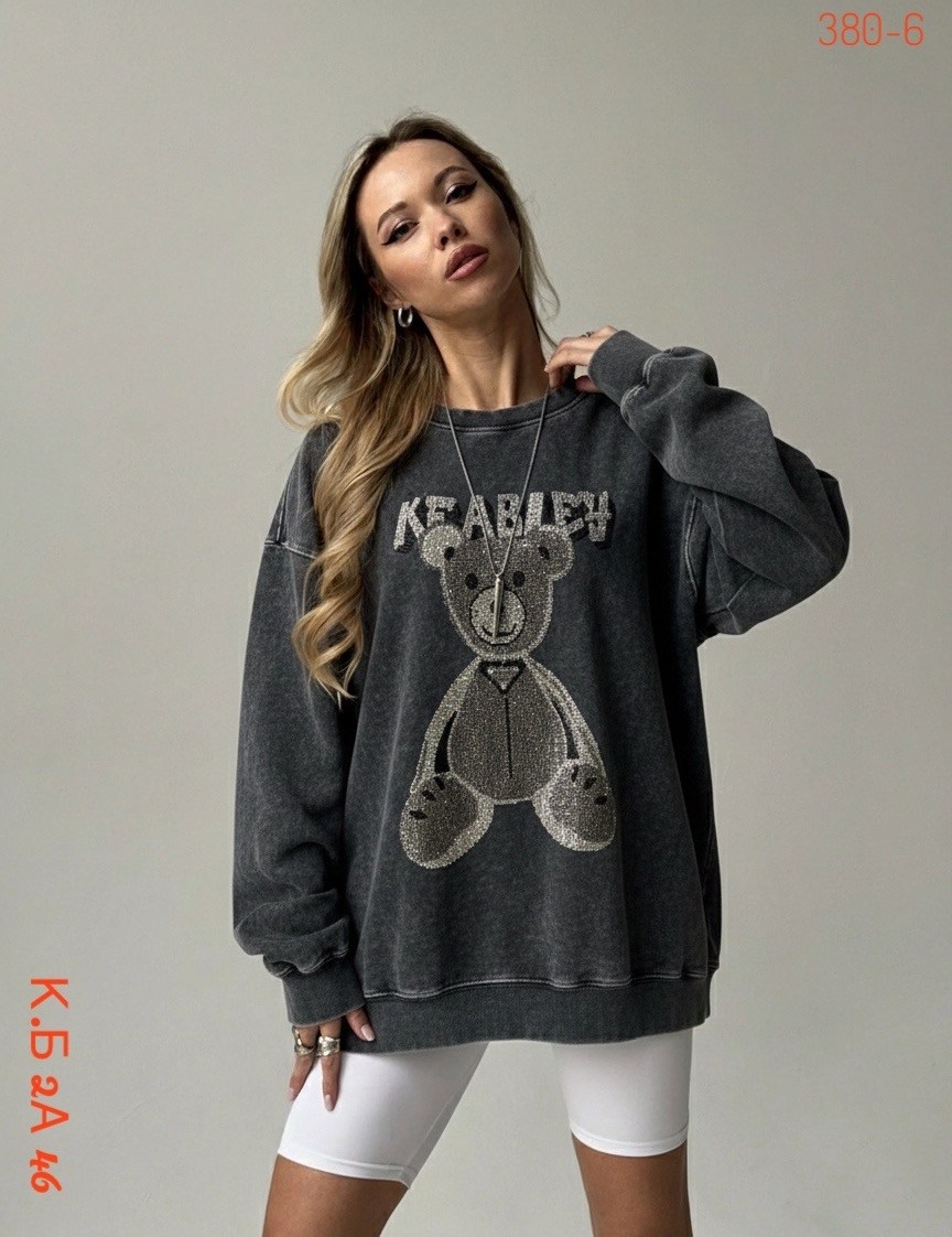 кофта варенка,женское толстовка,свитшот женская,кофта толстовка,женская кофта