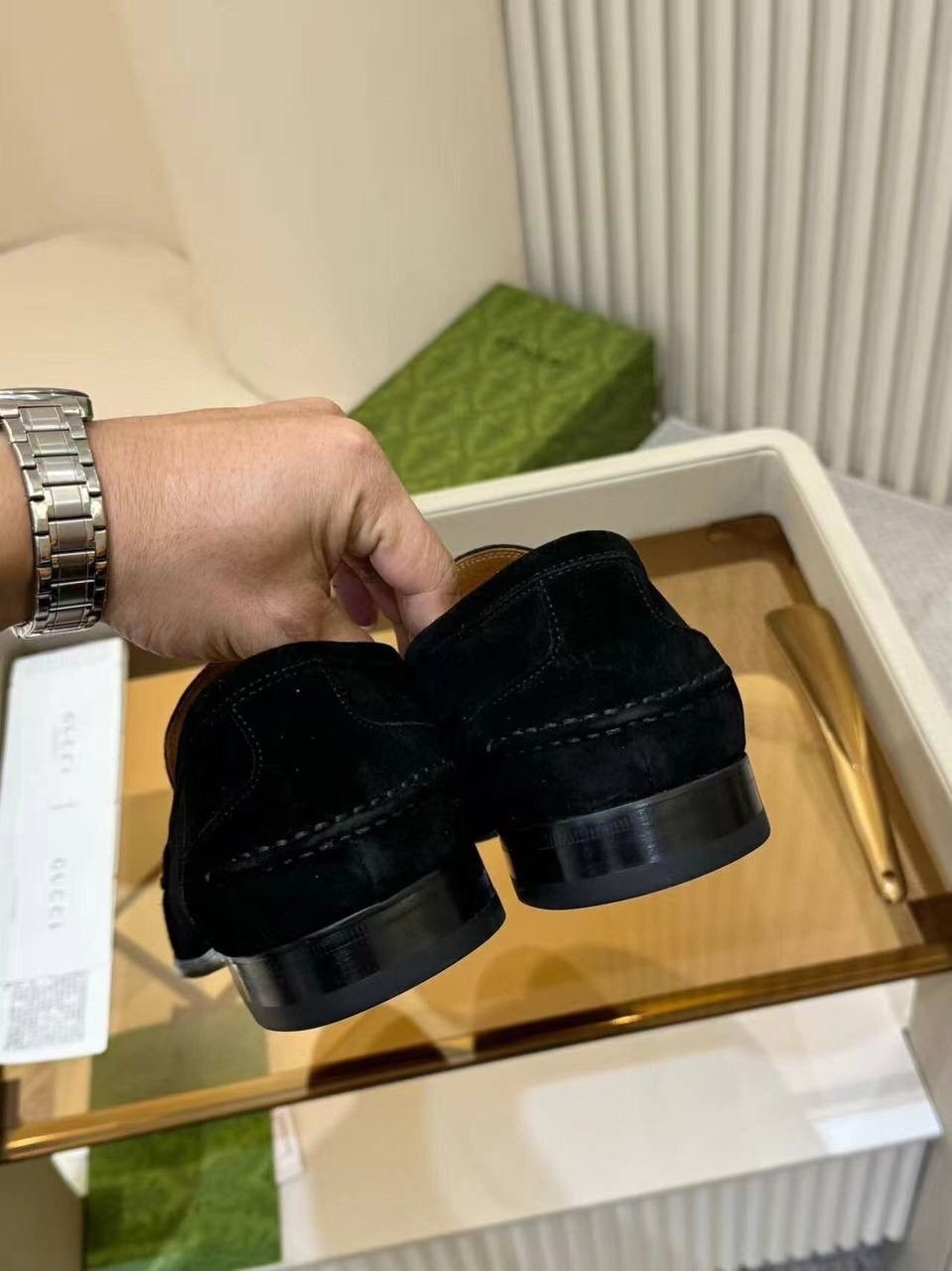 ,лоферы мужские,лоферы gucci,туфли для мужчин,лоферы гуччи