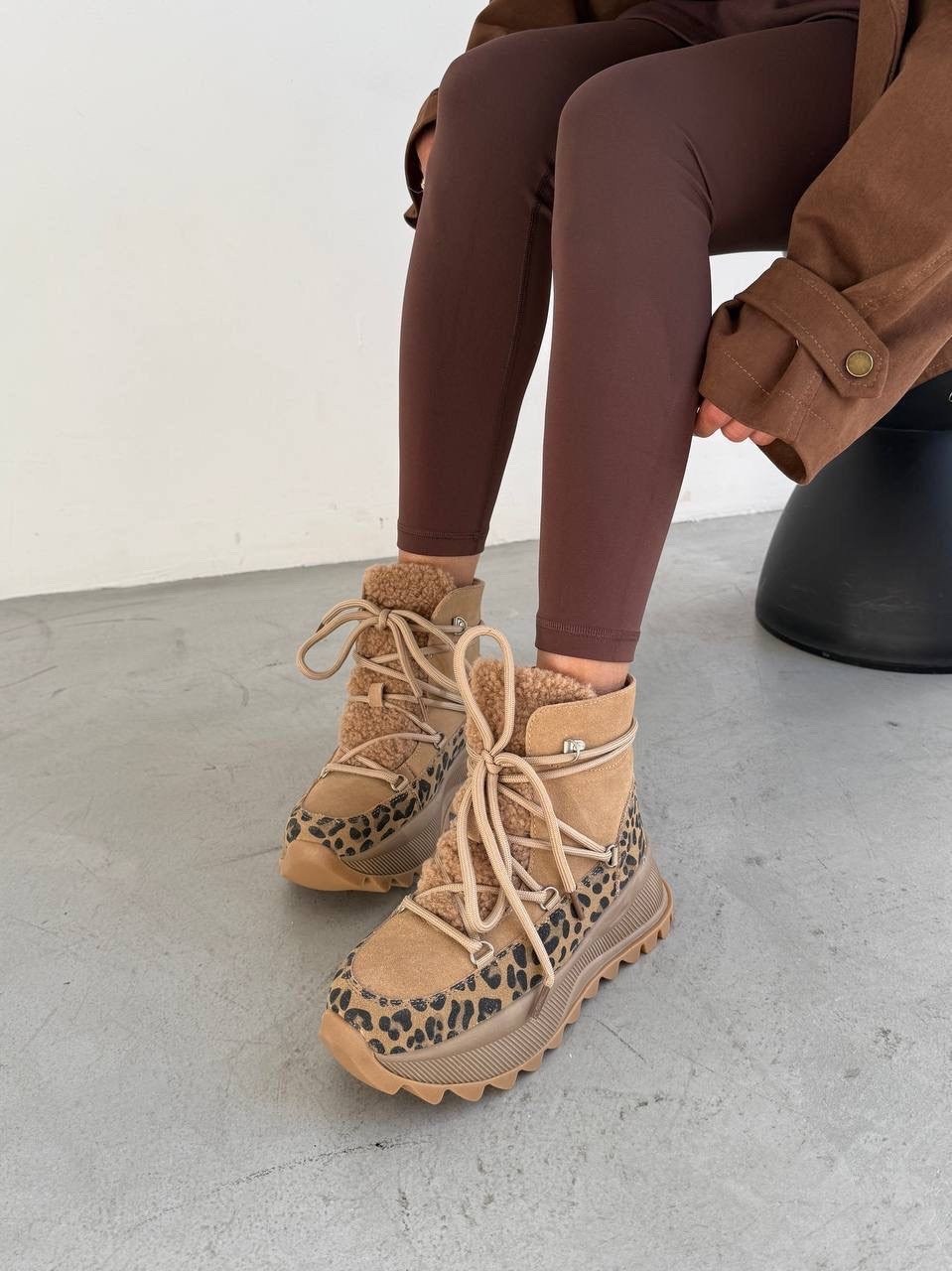 ,угги,женские угги,женская ,зимняя женская