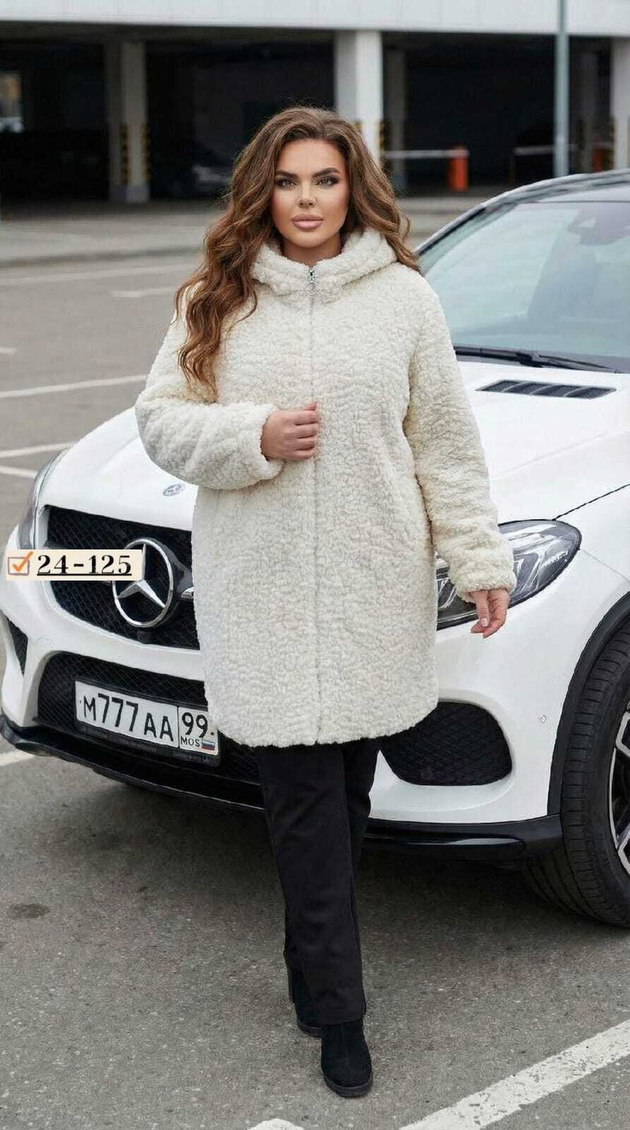 пальто плюшевое,шуба искусственная,пальто барашек,женская шуба,кардиган альпака