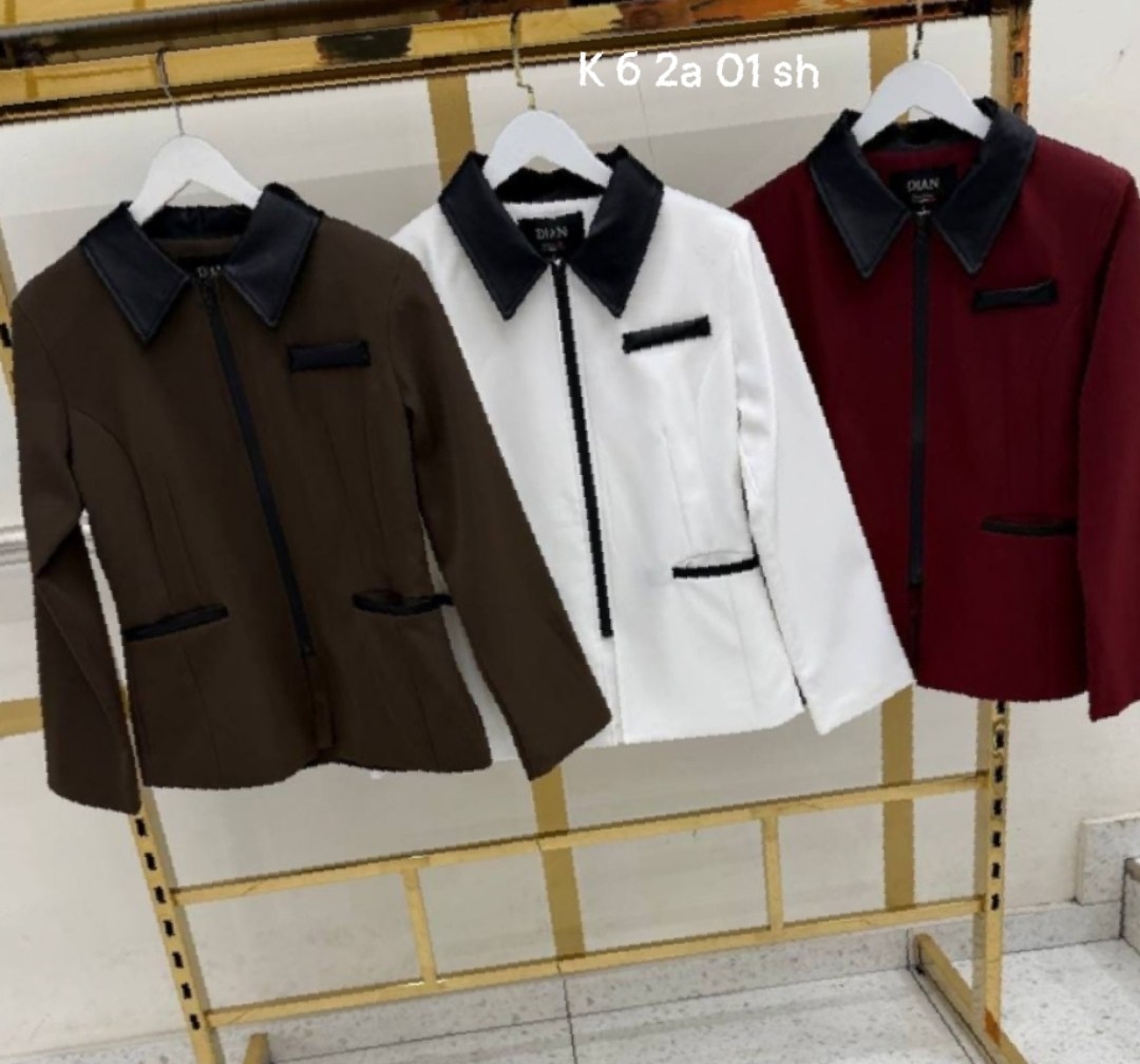 жакет,элегантный жакет,повседневная куртка,пиджак и жакет,женские жакеты