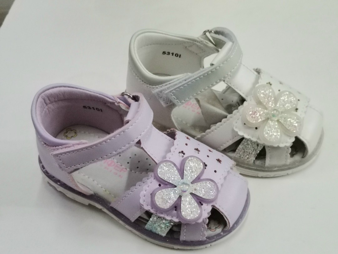 сандалии для девочек,детские сандалии,босоножки для девочек,детские босоножки,босоножки cандалии