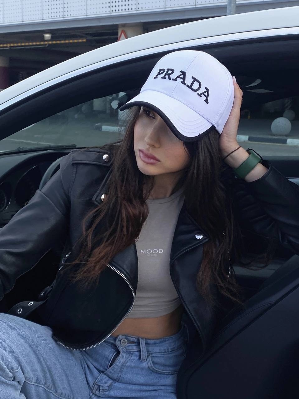 кепи бейсболка chanel dolce vita,кепка бейсболка женская chanel,кепи бейсболка prada dolce vita,кепи бейсболка prada,бейсболка диор женская