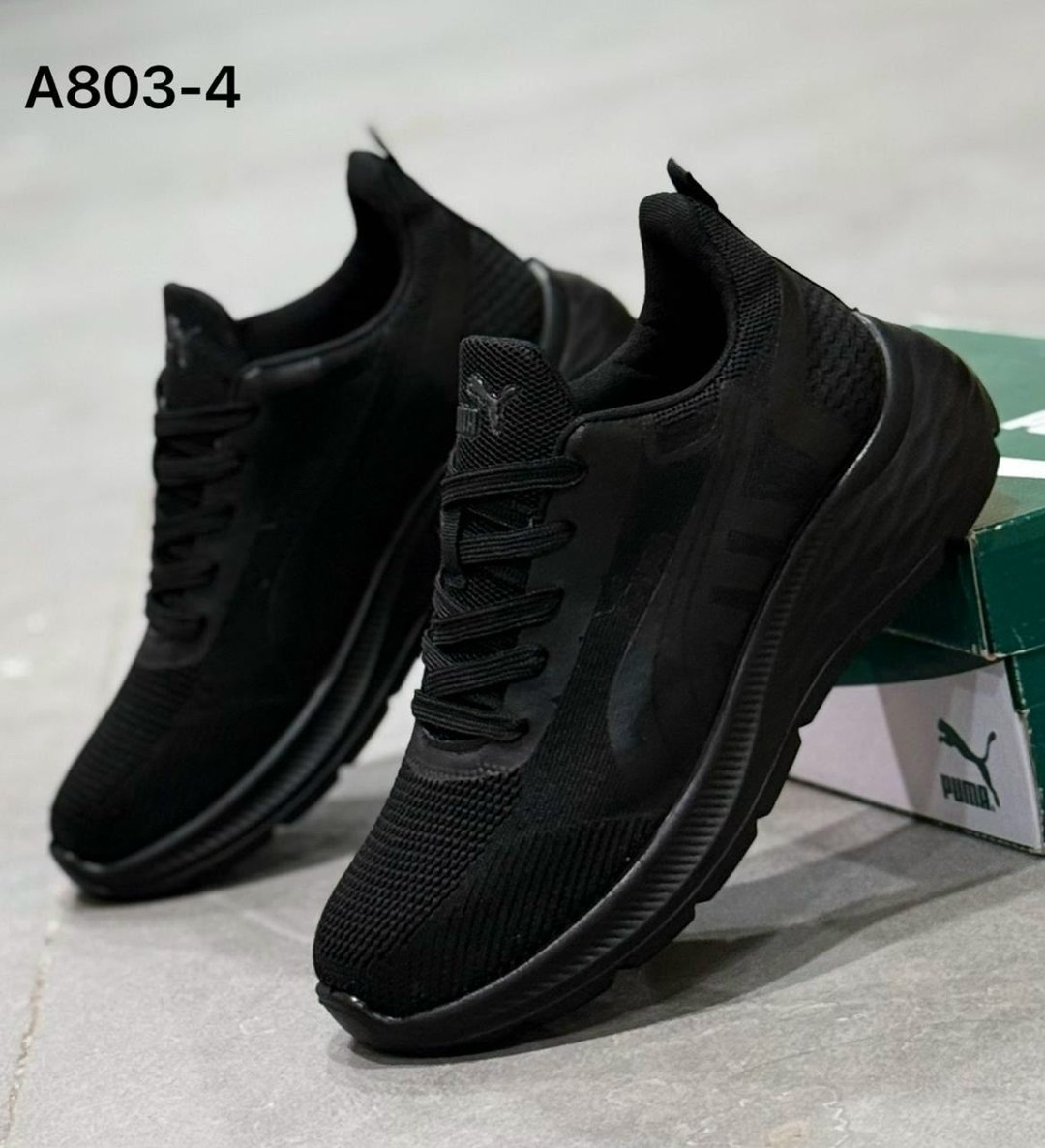 кроссовки nike,кроссовки,женские кроссовки nike,nike текстильные кроссовки,женские кроссовки