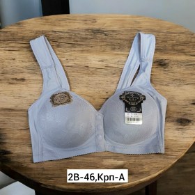 Нижнее белье